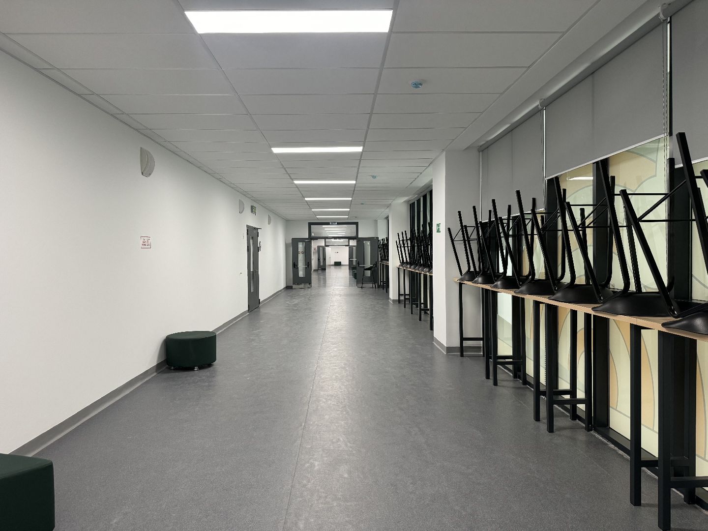 оц старт, ленинский городской округ, жк горки парк, первое сентября, школьники ленинского округа,