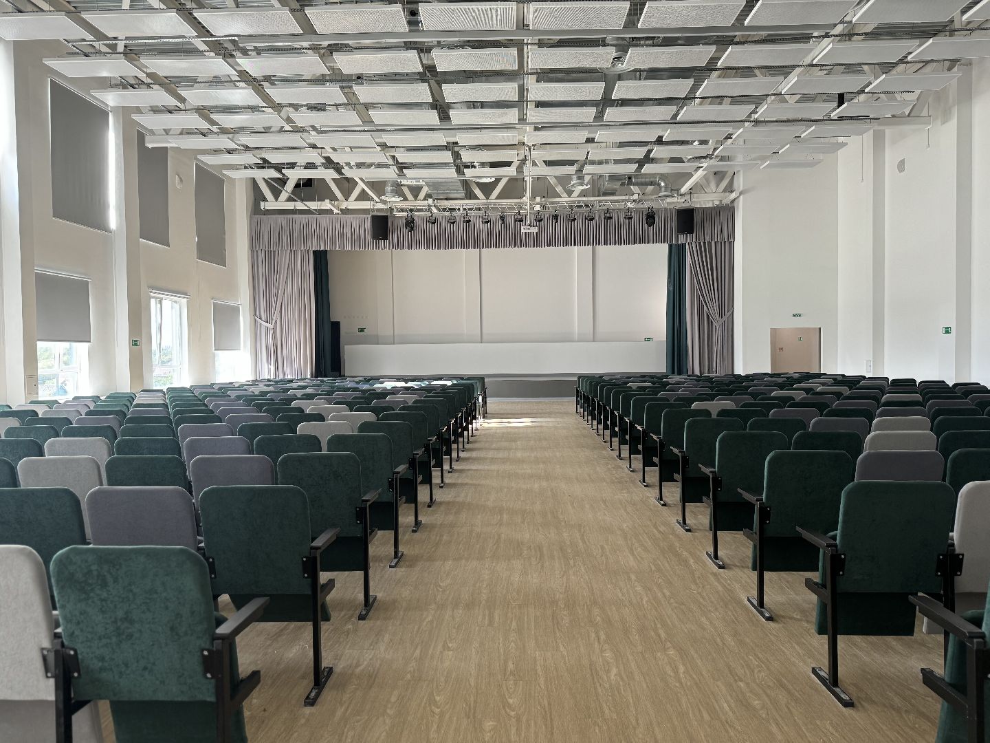 оц старт, ленинский городской округ, жк горки парк, первое сентября, школьники ленинского округа,