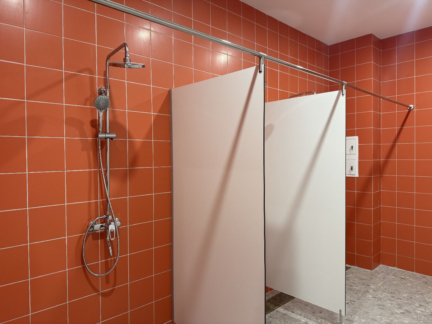 оц старт, ленинский городской округ, жк горки парк, первое сентября, школьники ленинского округа,