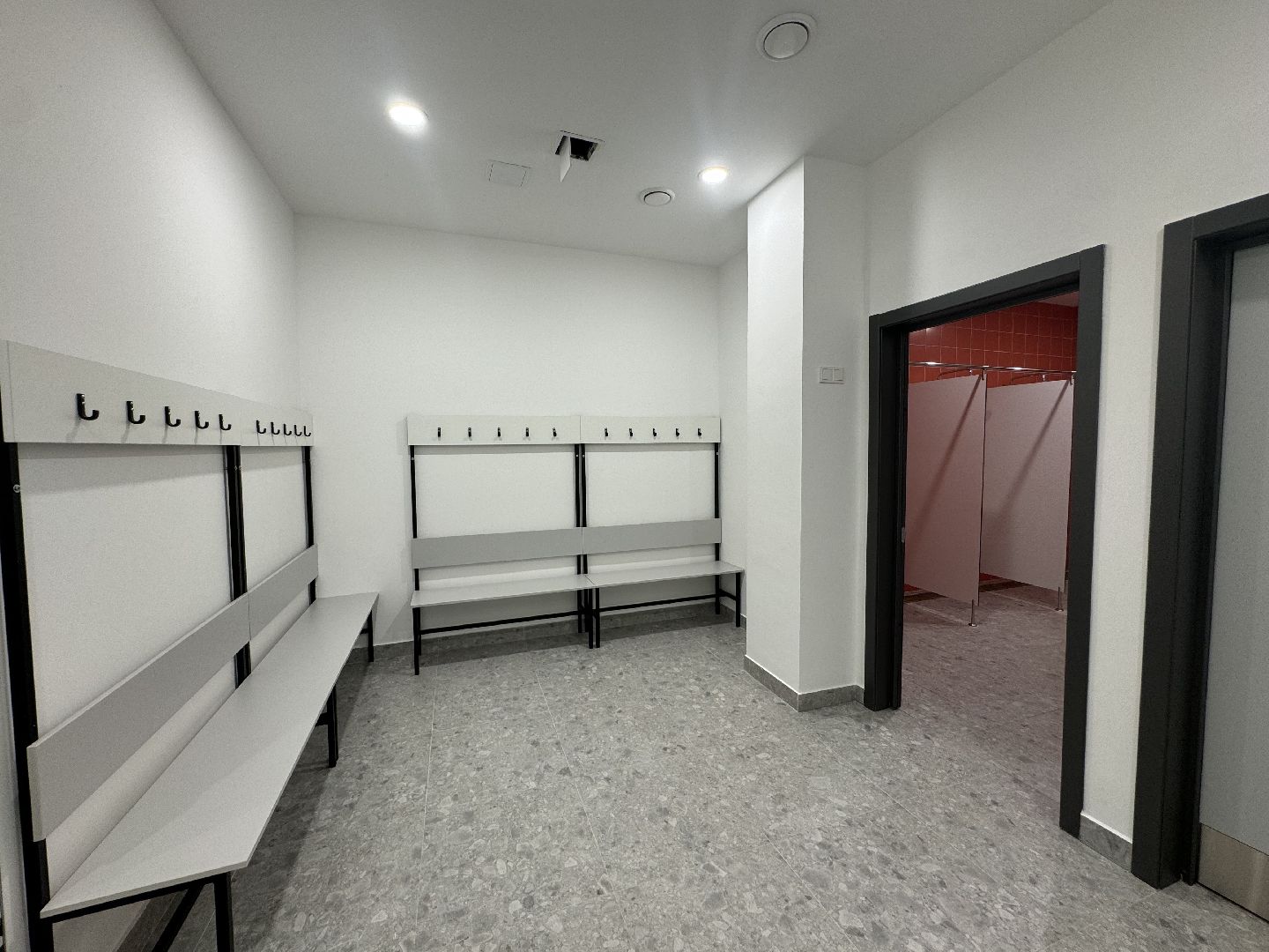 оц старт, ленинский городской округ, жк горки парк, первое сентября, школьники ленинского округа,