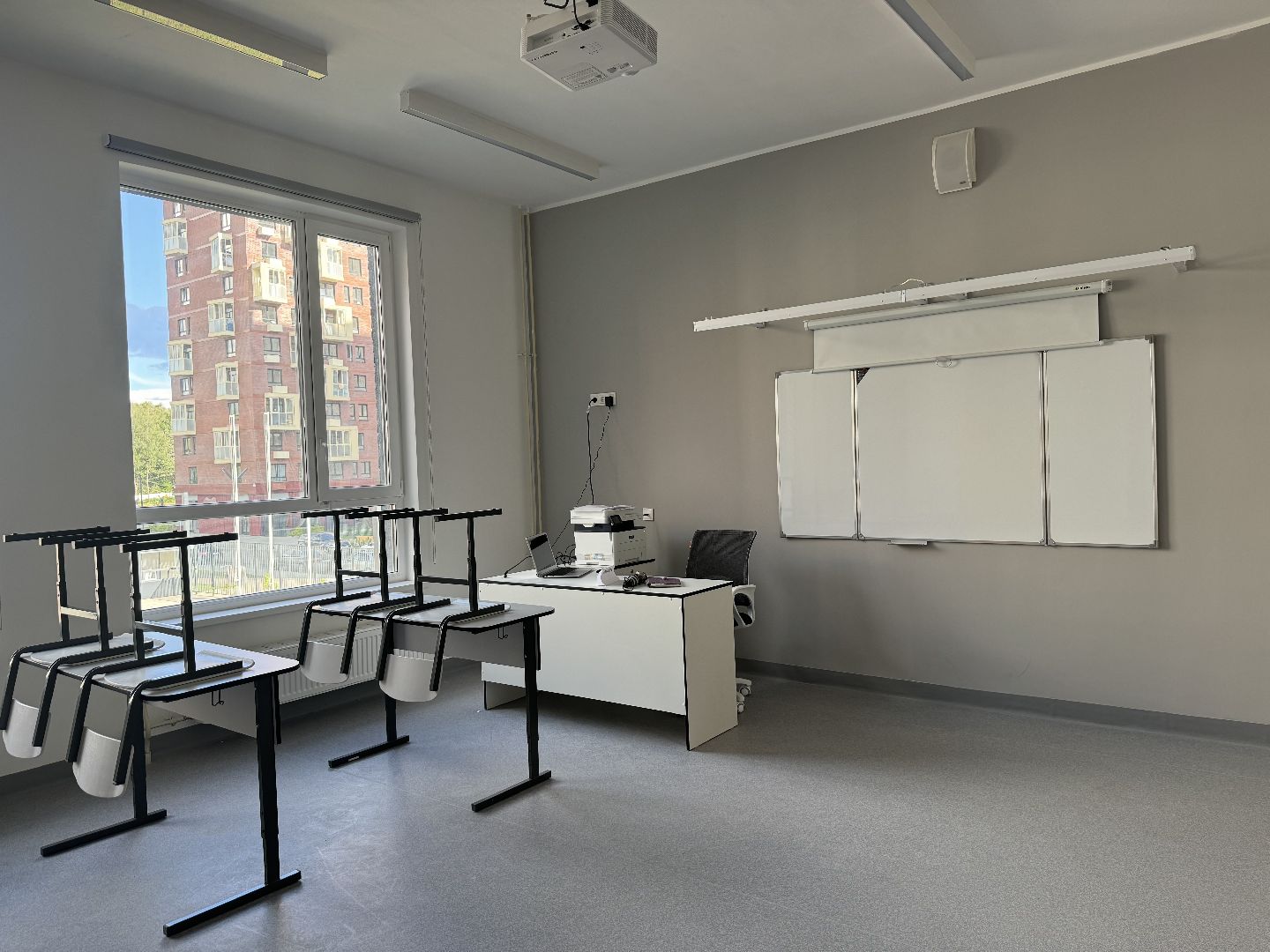 оц старт, ленинский городской округ, жк горки парк, первое сентября, школьники ленинского округа,