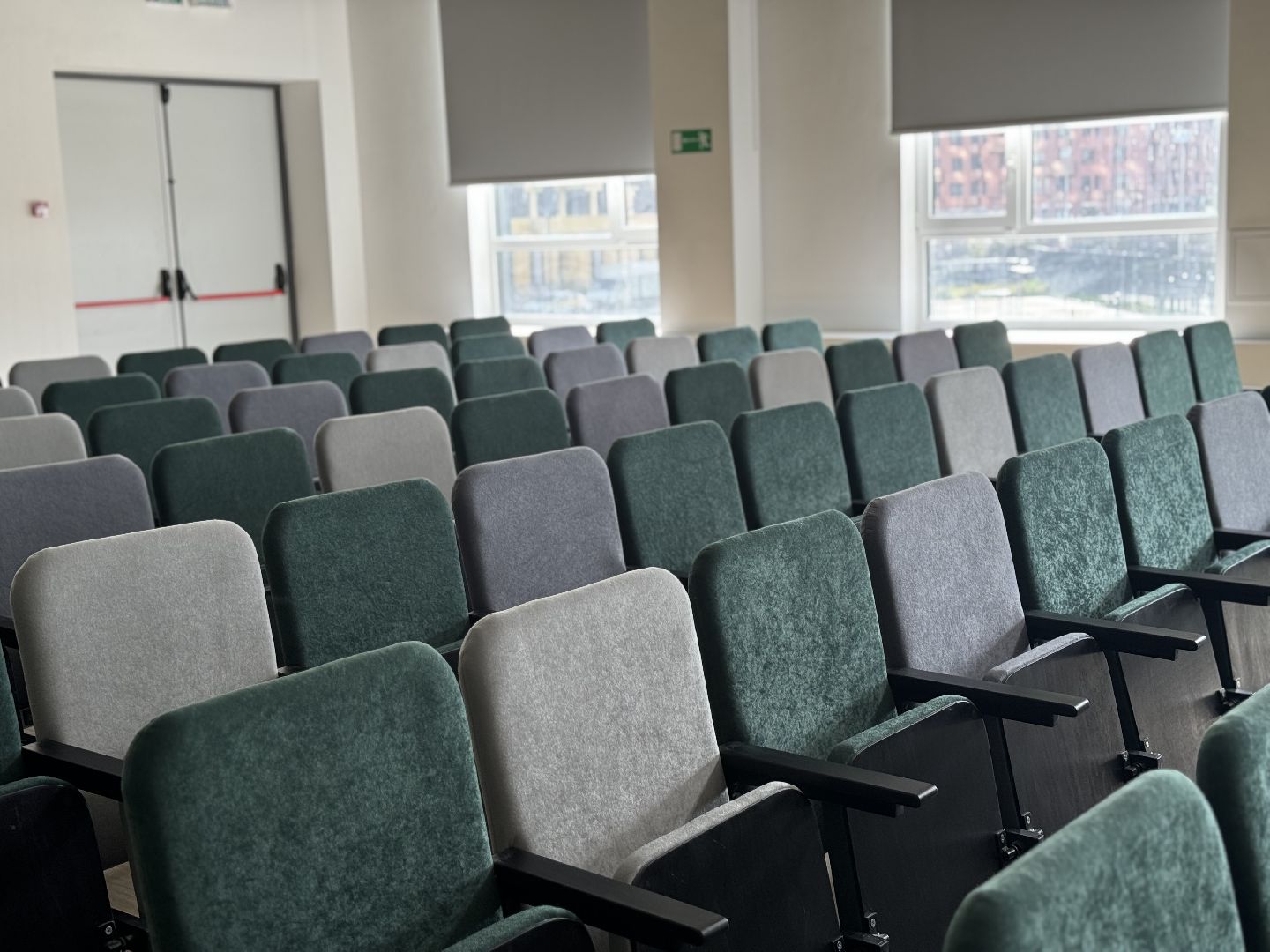 оц старт, ленинский городской округ, жк горки парк, первое сентября, школьники ленинского округа,