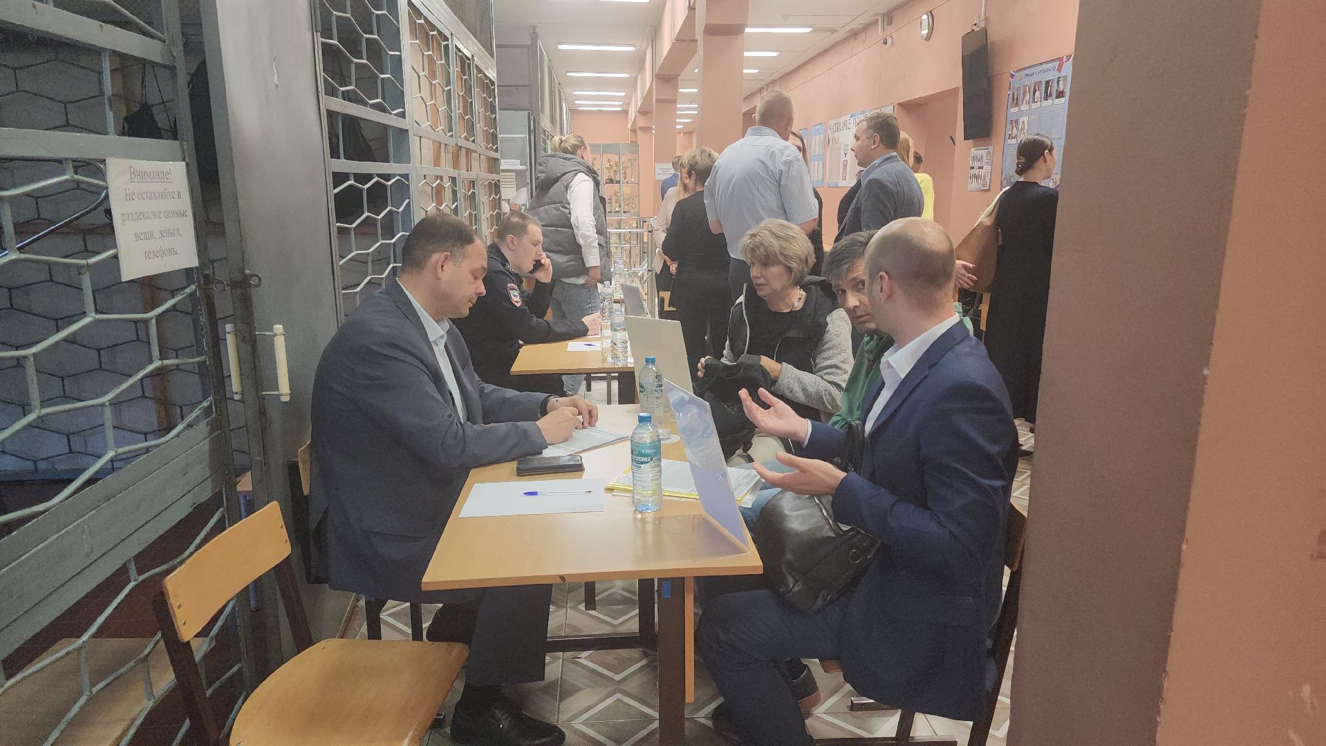 долгопрудный,  выездная администрация, Спортивная 7Б, детская, детская музыкальная школа, кадастровый инженер,межевание,