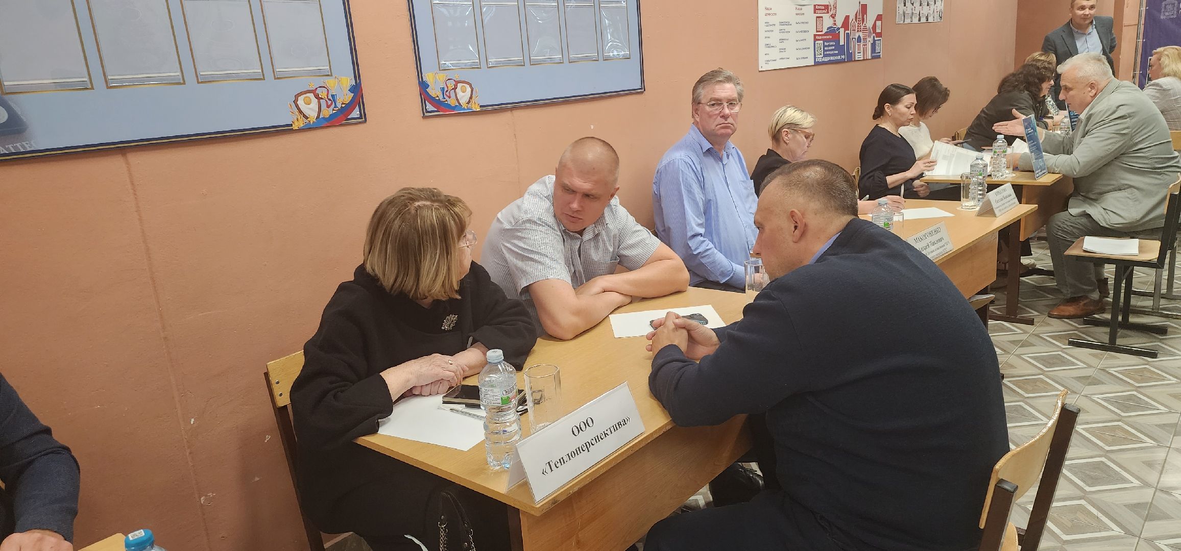 долгопрудный,  выездная администрация, Спортивная 7Б, детская, детская музыкальная школа, кадастровый инженер,межевание,