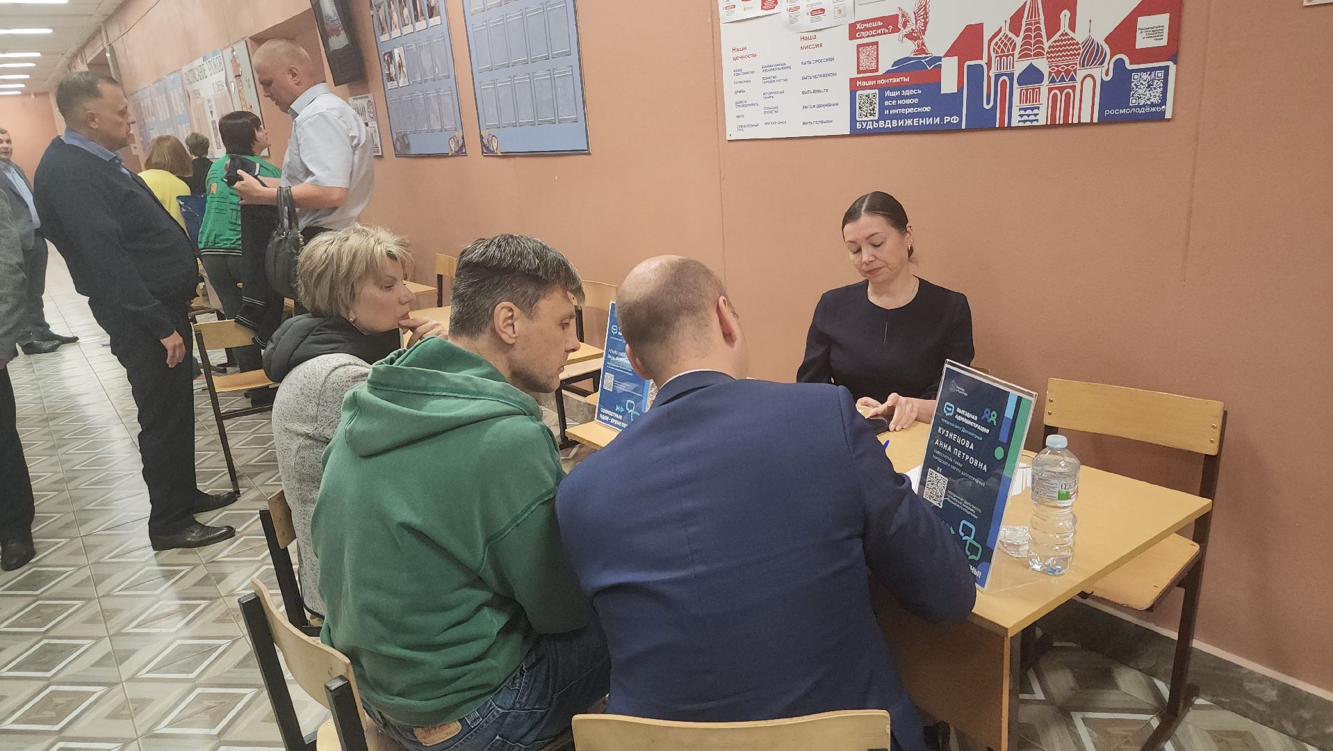 долгопрудный,  выездная администрация, Спортивная 7Б, детская, детская музыкальная школа, кадастровый инженер,межевание,