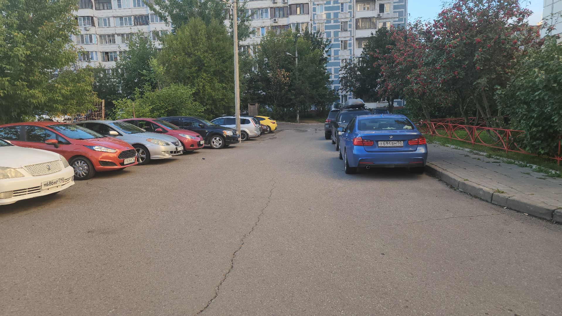 долгопрудный,  выездная администрация, Спортивная 7Б, детская, детская музыкальная школа, кадастровый инженер,межевание,