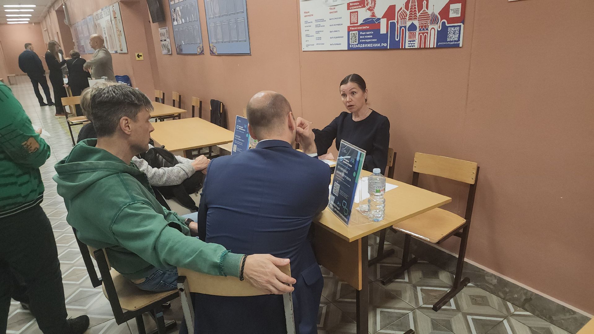 долгопрудный,  выездная администрация, Спортивная 7Б, детская, детская музыкальная школа, кадастровый инженер,межевание,