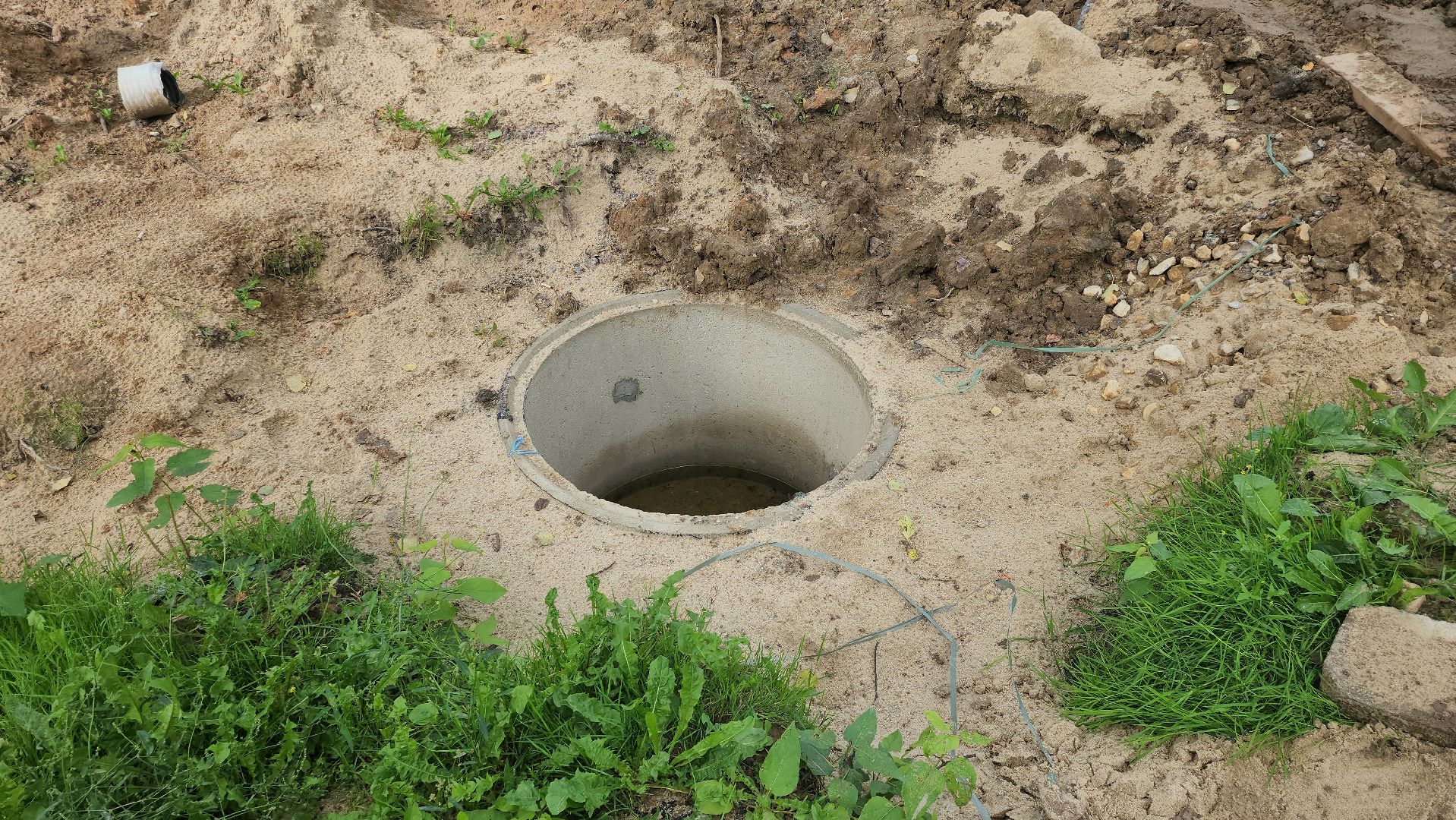 серпухов, подмосковье, парк питомник, реконструция парка,