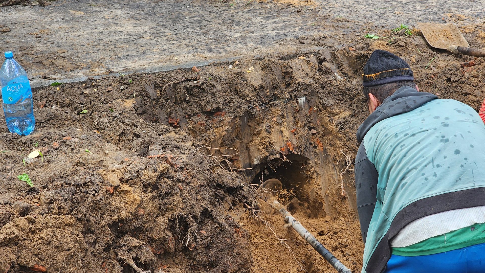 кбдт в протвино, благоустройство, уличное освещение,