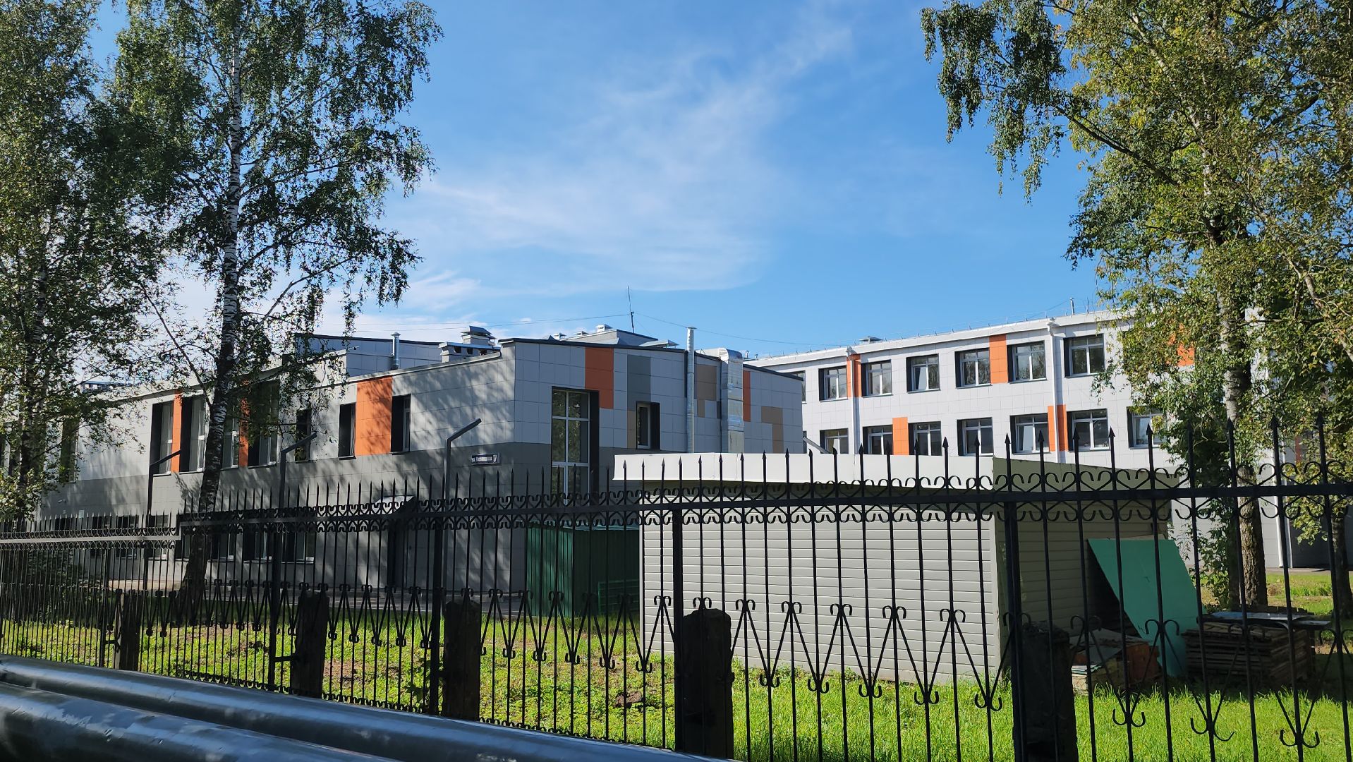 серпухов, подмосковье, макет дети-пешеходы, безопасность,