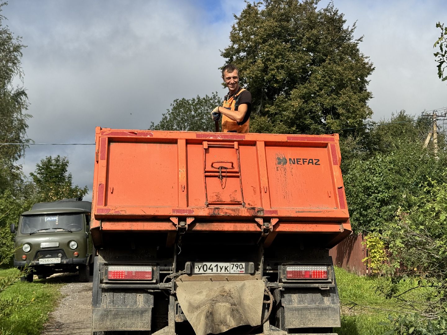 шаховская, ямочный ремон, ремонт дорог, коммунальная служба,