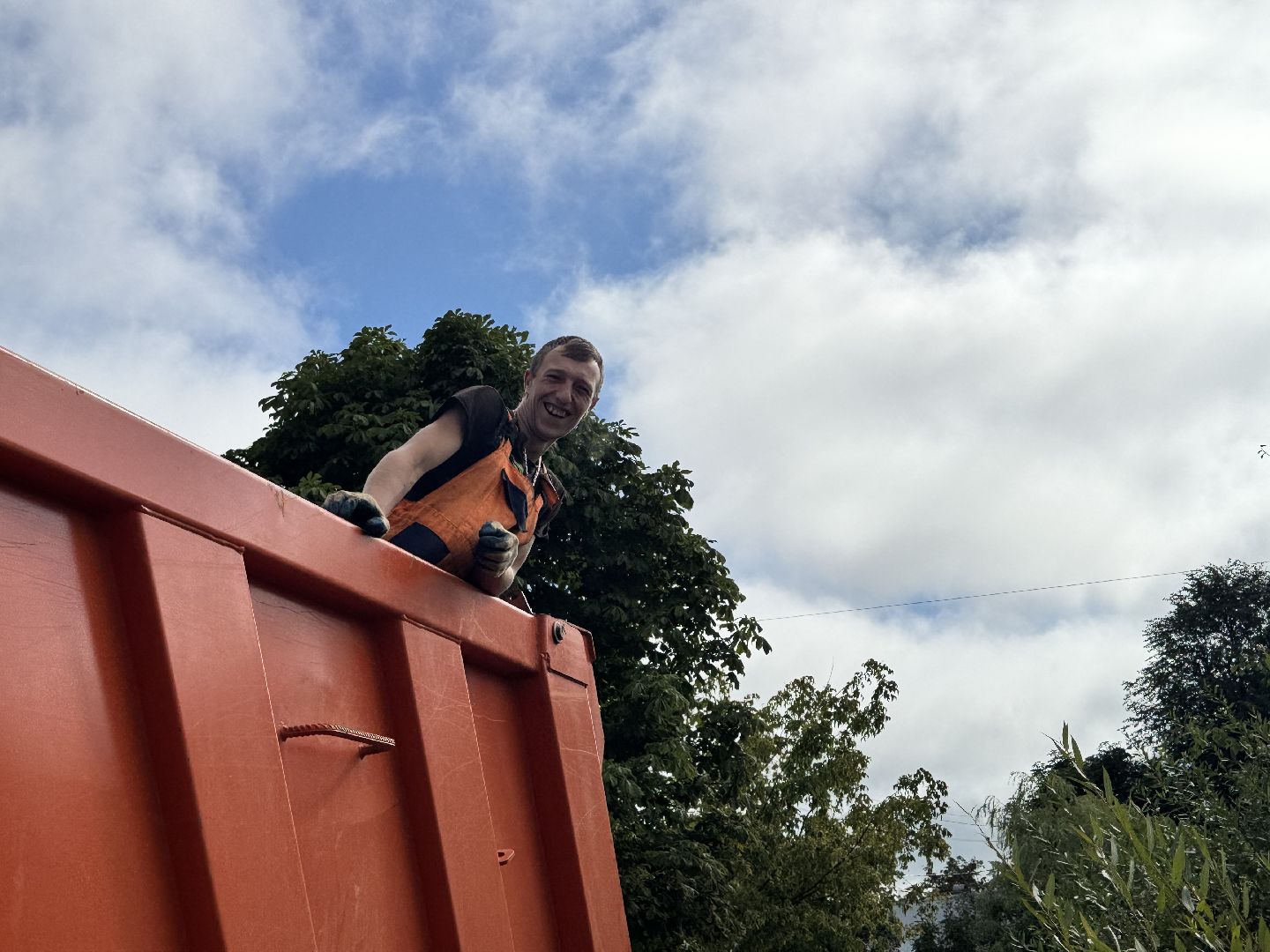 шаховская, ямочный ремон, ремонт дорог, коммунальная служба,