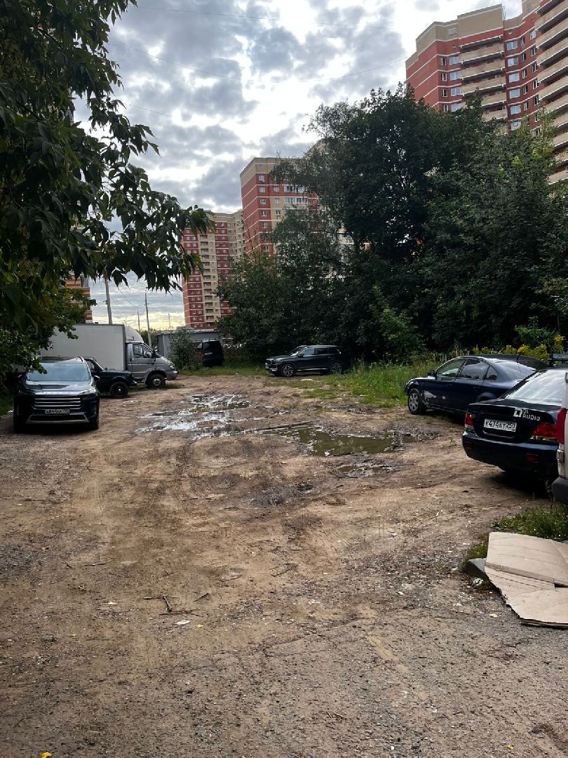 пушкинский городской округ, выездная администрация, ивантеевка, благоустройство,