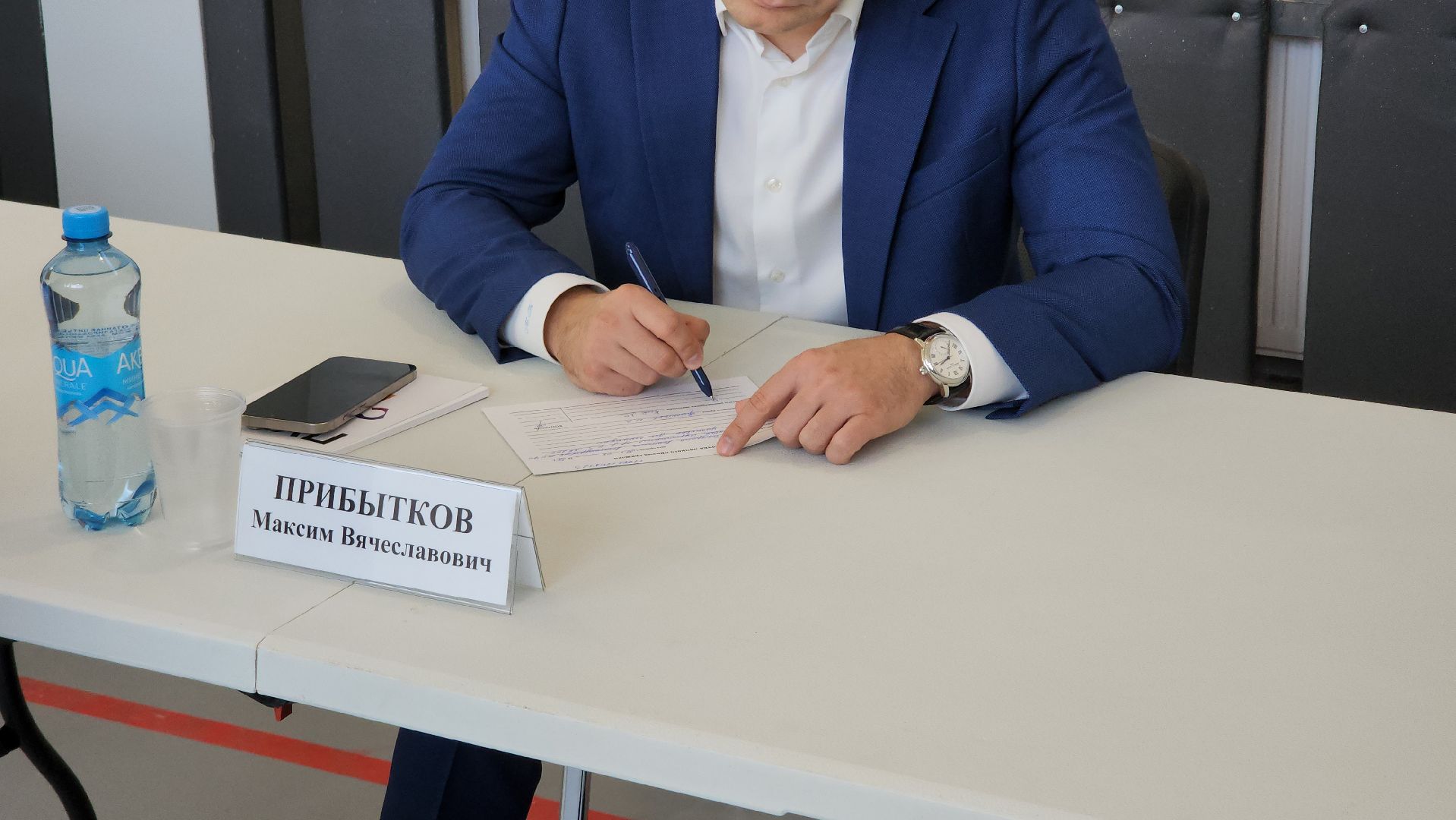 пушкинский городской округ, выездная администрация, ивантеевка, благоустройство,