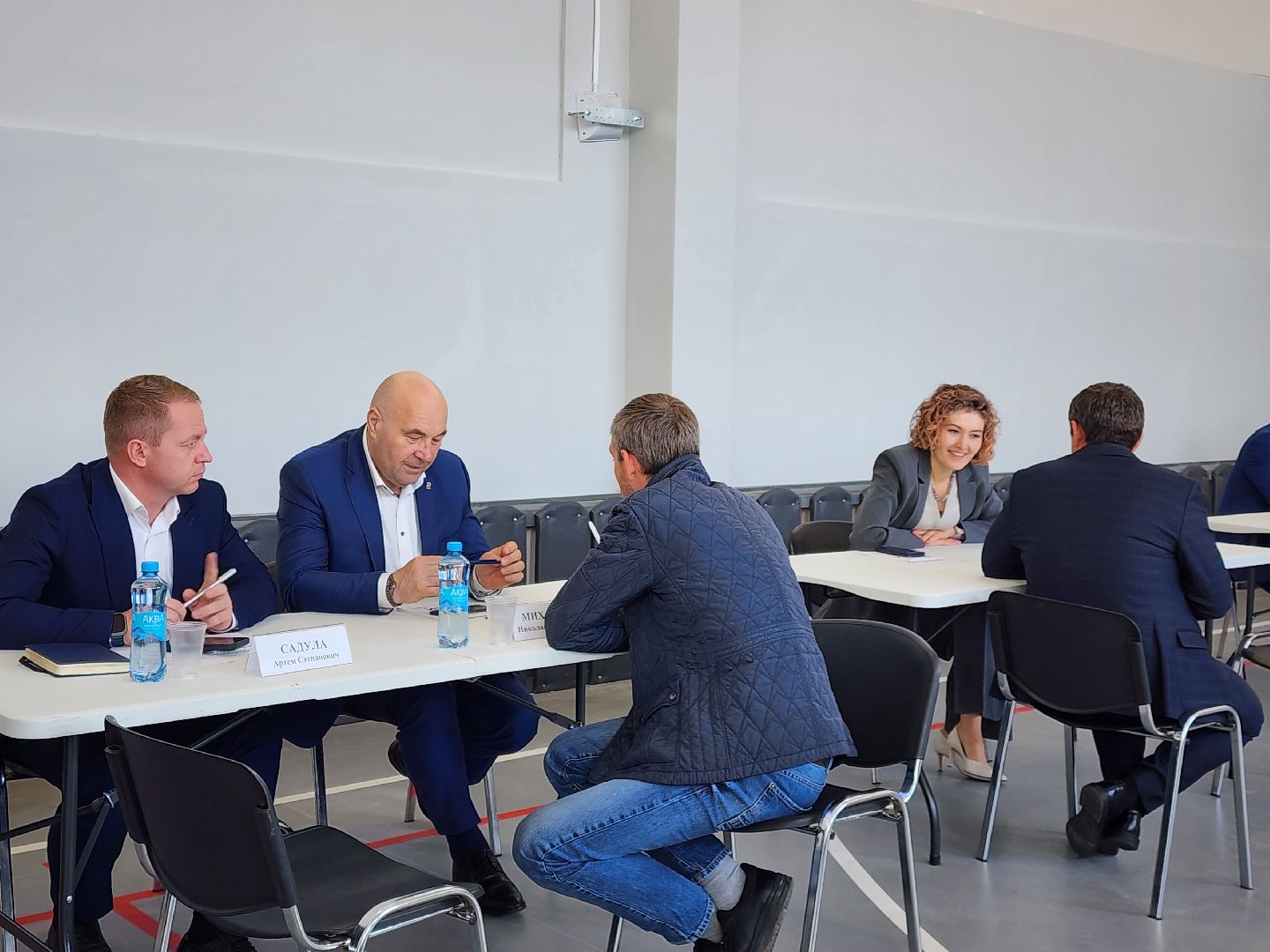 пушкинский городской округ, выездная администрация, ивантеевка, благоустройство,