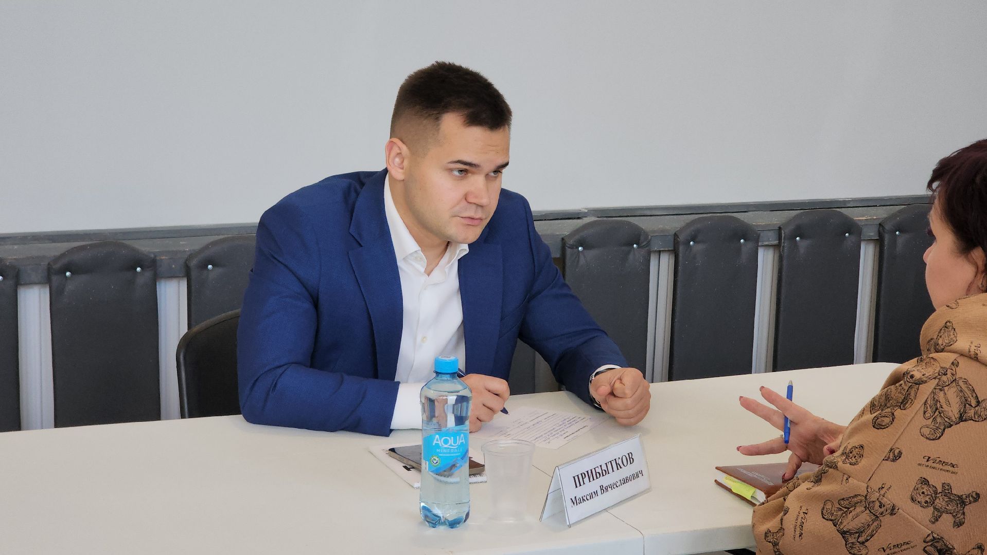 пушкинский городской округ, выездная администрация, ивантеевка, благоустройство,