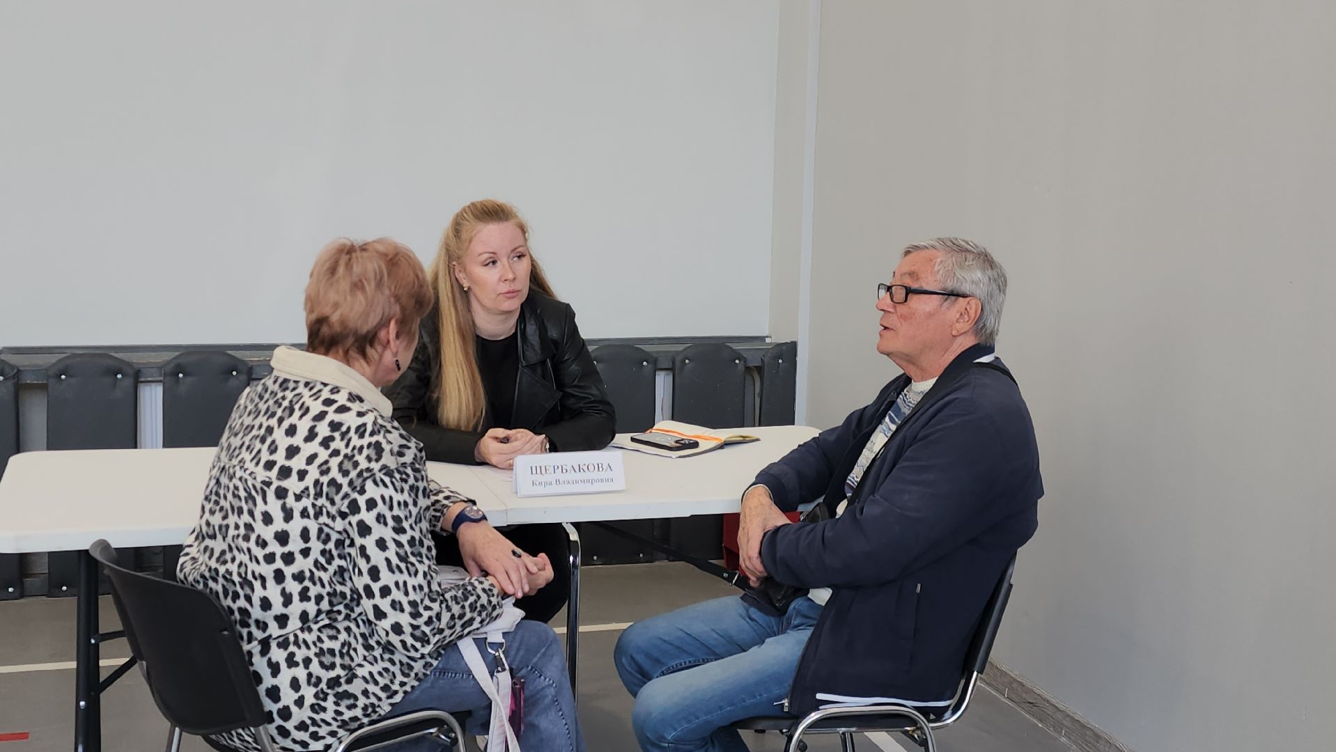 пушкинский городской округ, выездная администрация, ивантеевка, благоустройство,