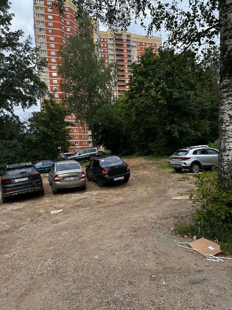 пушкинский городской округ, выездная администрация, ивантеевка, благоустройство,