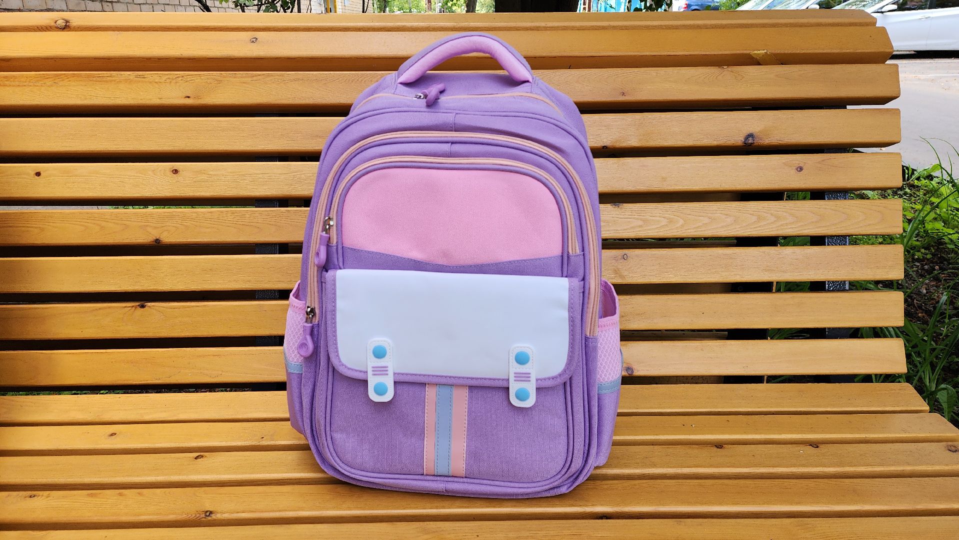 луховицы, первое сентября, собери ребёнка в школу,