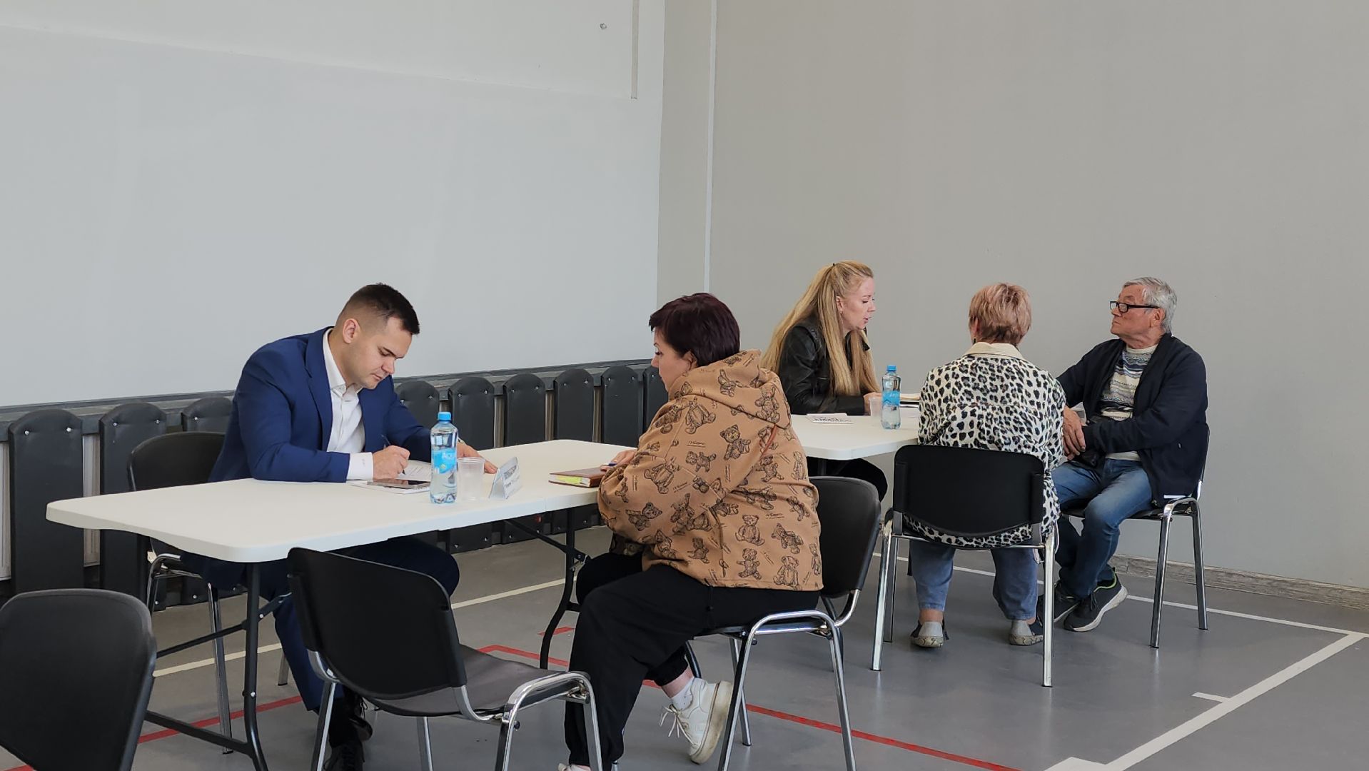 пушкинский городской округ, ивантеевка, транспорт, автобус, выездная администрация,