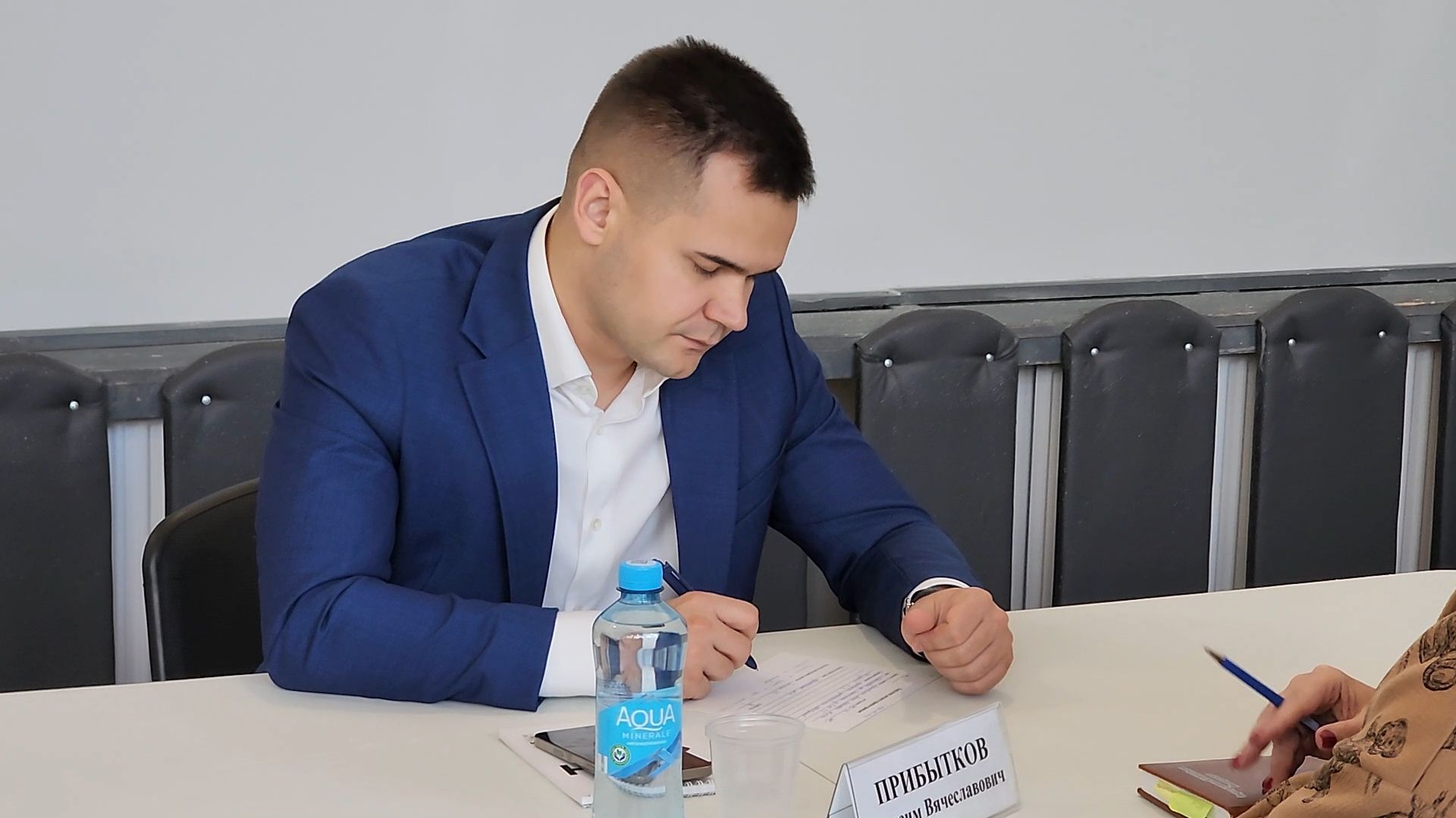 пушкинский городской округ, ивантеевка, транспорт, автобус, выездная администрация,