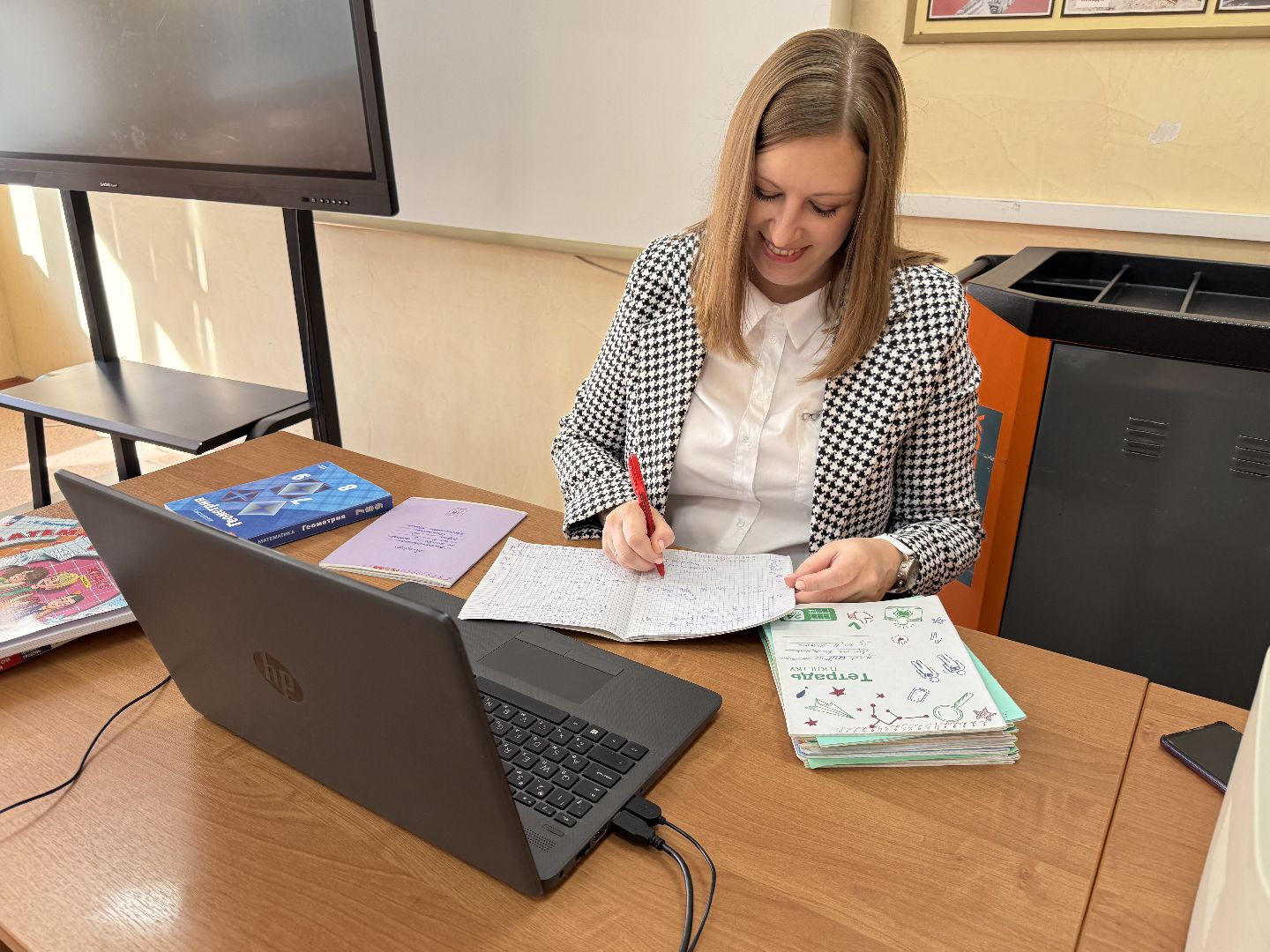 Котельники, учитель математики, Школа, 1 сентября,