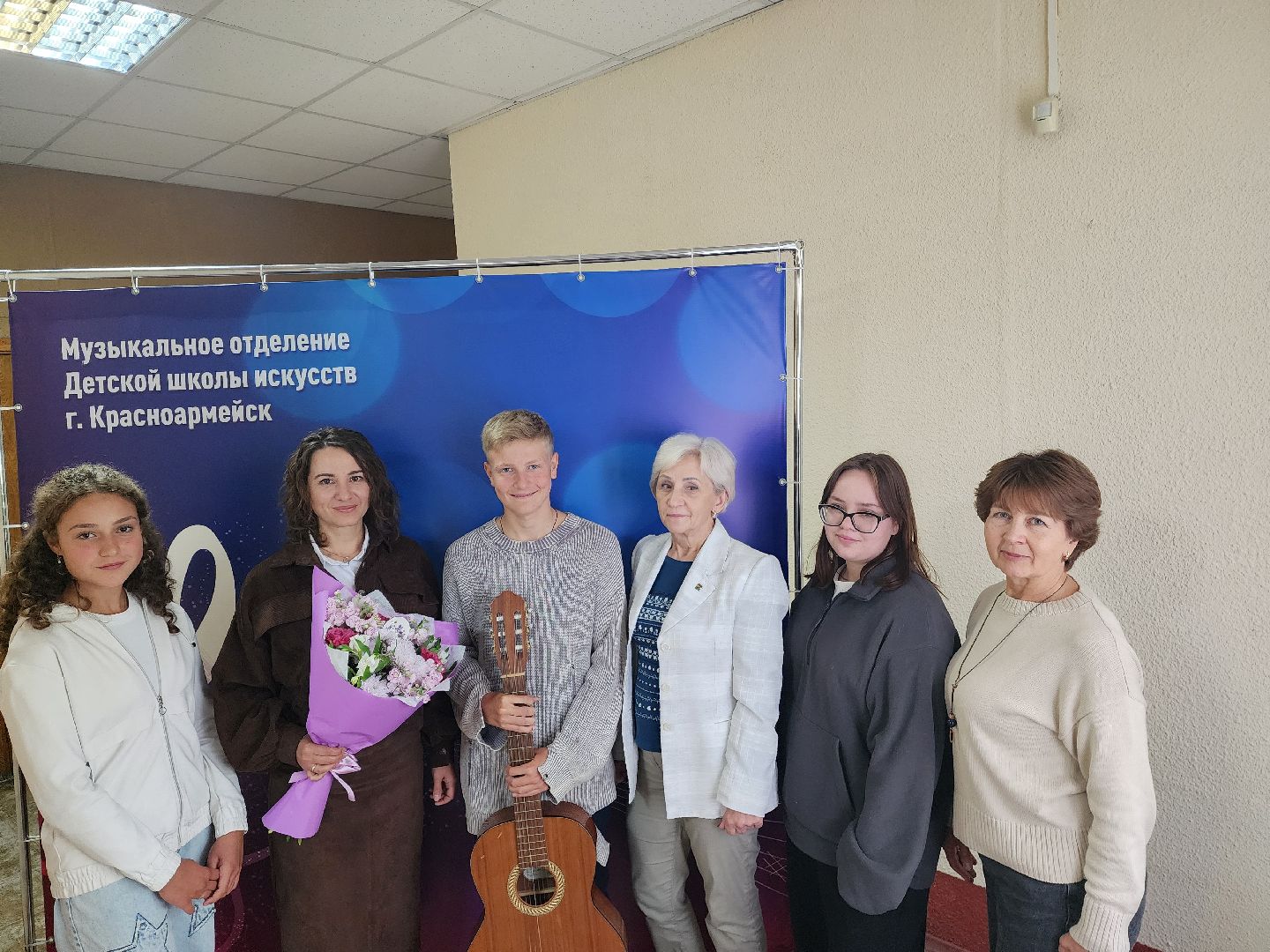 красноармейск, городской округ пушкинский, гитарист, школа искусств, музыкальный конкурс,