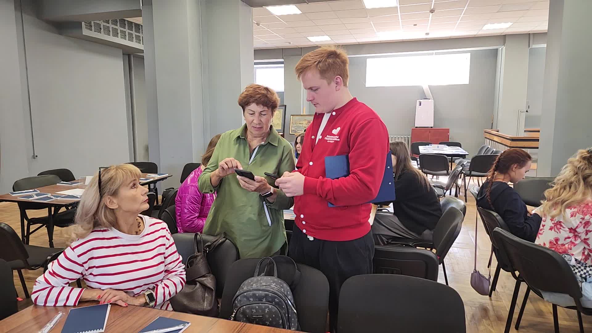 /mediabank_mount//79736/374a31777be02292e382c7021c422349.jpg