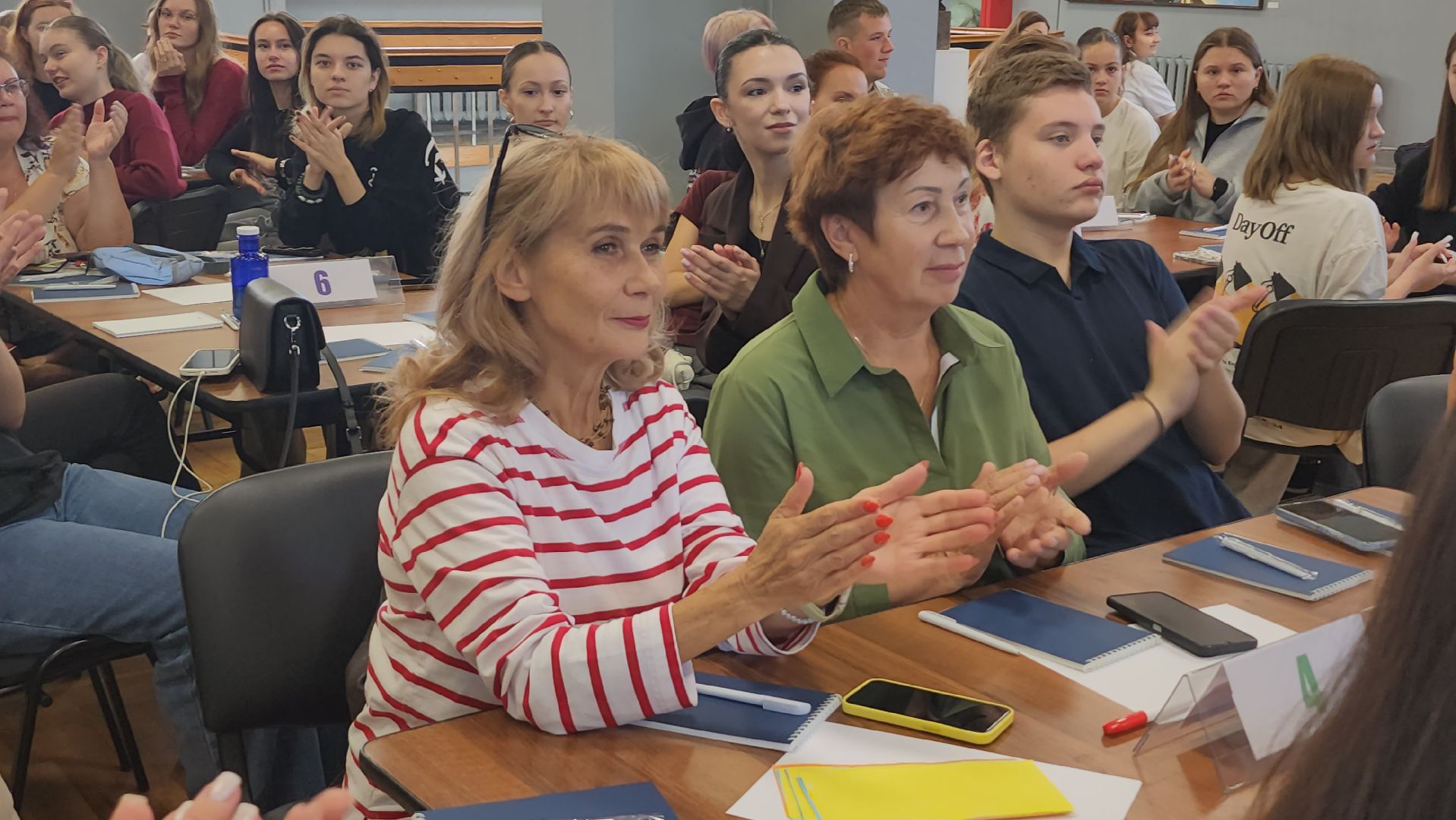 люберцы, интервидение,  волонтеры,