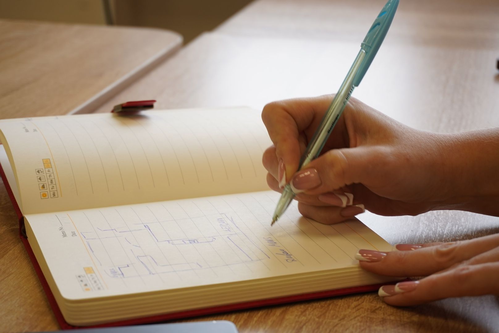 павловский  посад, образование , социальная ипотека,