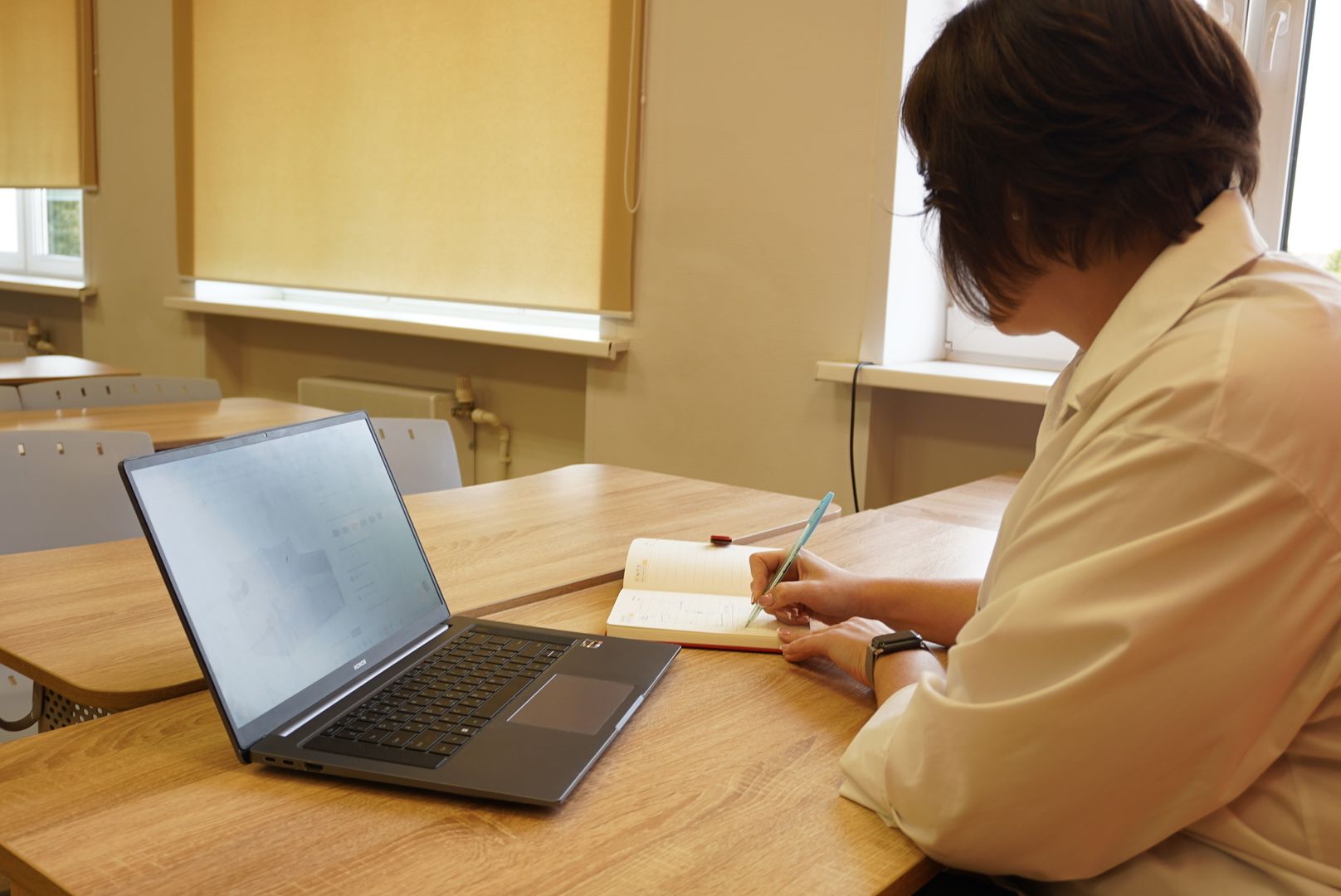 павловский  посад, образование , социальная ипотека,