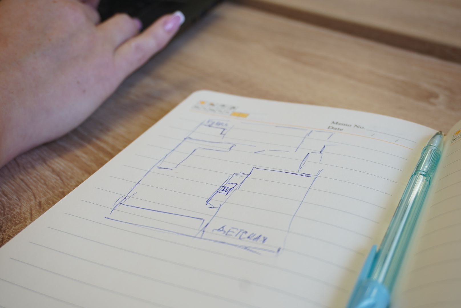 павловский  посад, образование , социальная ипотека,