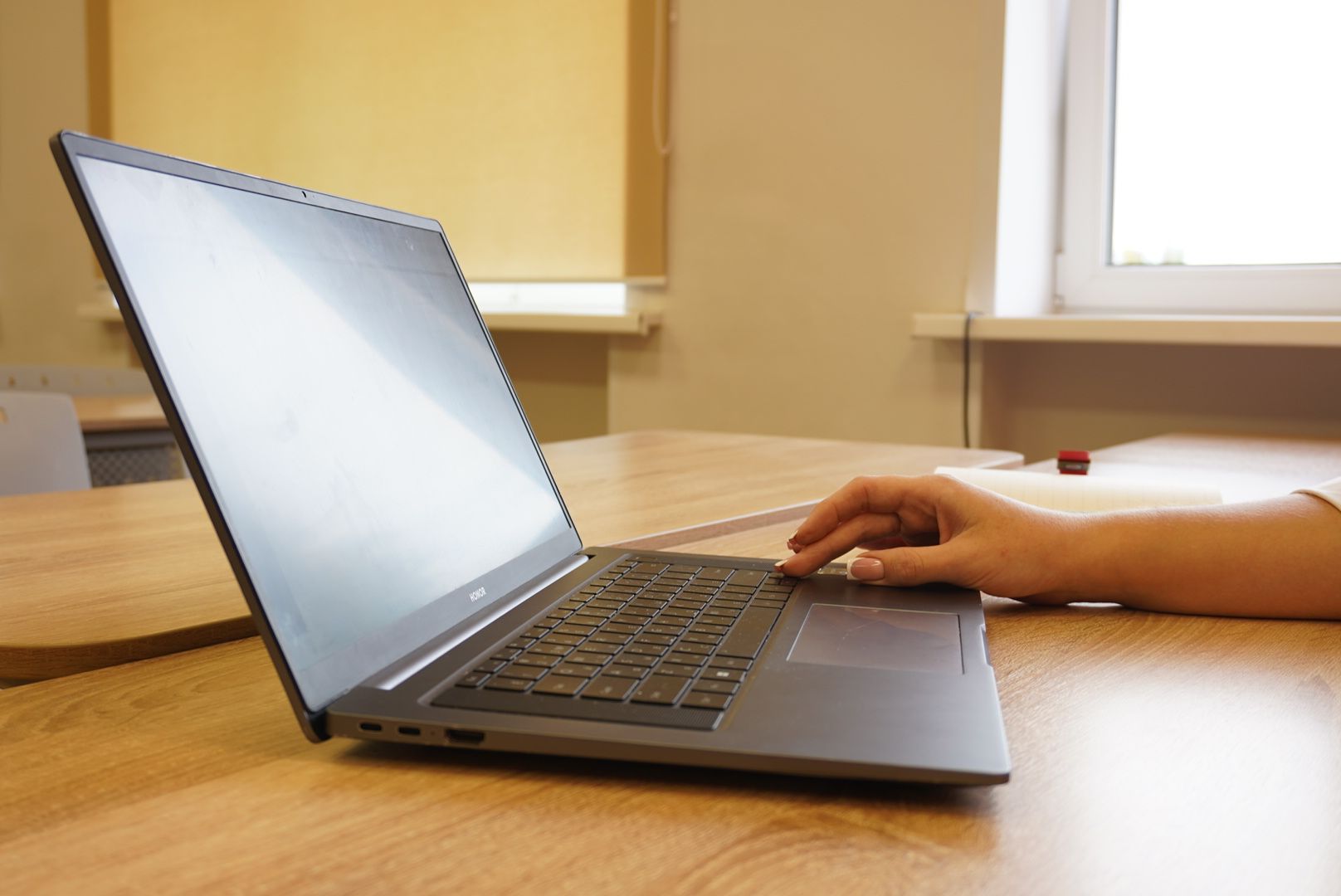 павловский  посад, образование , социальная ипотека,