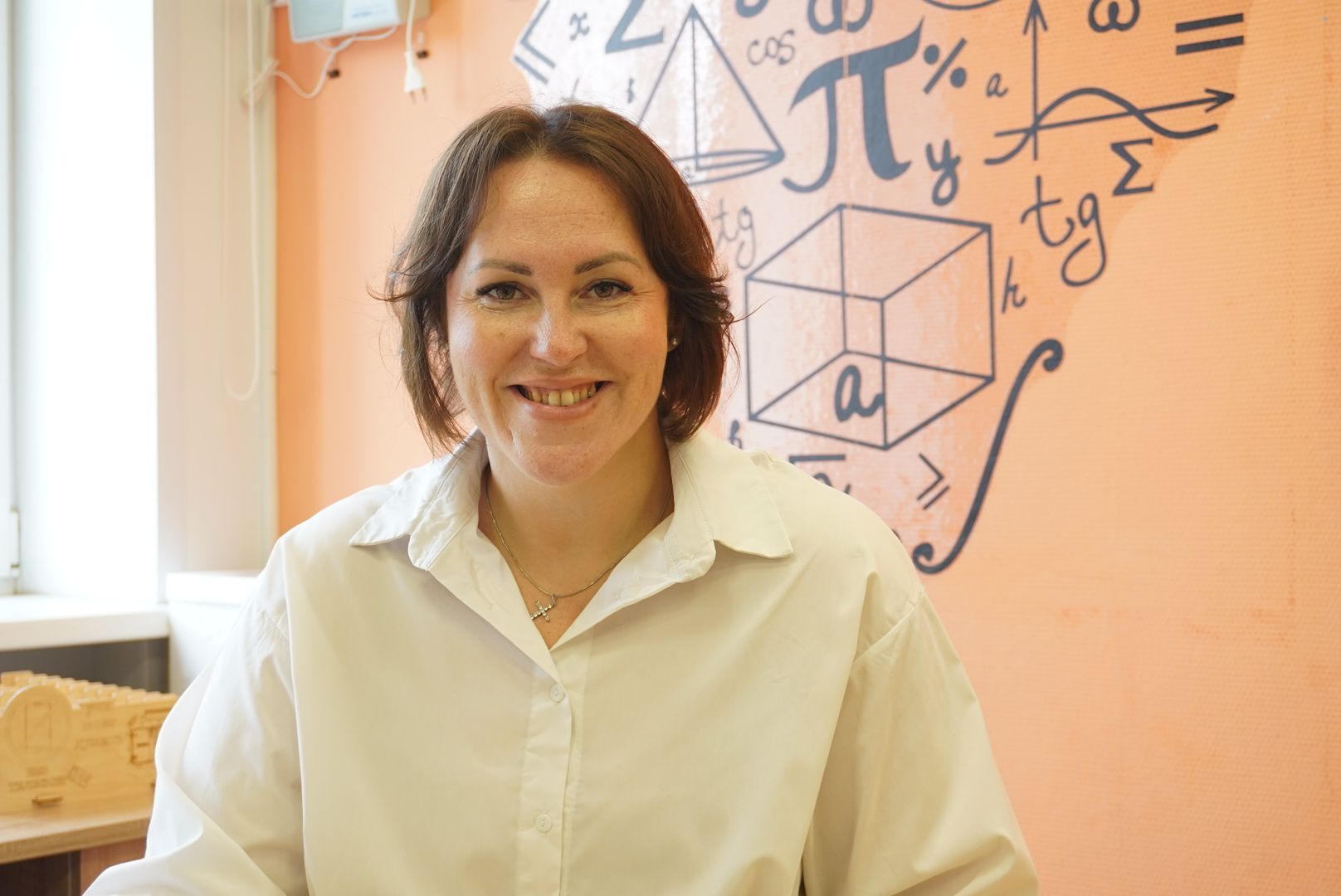 павловский  посад, образование , социальная ипотека,