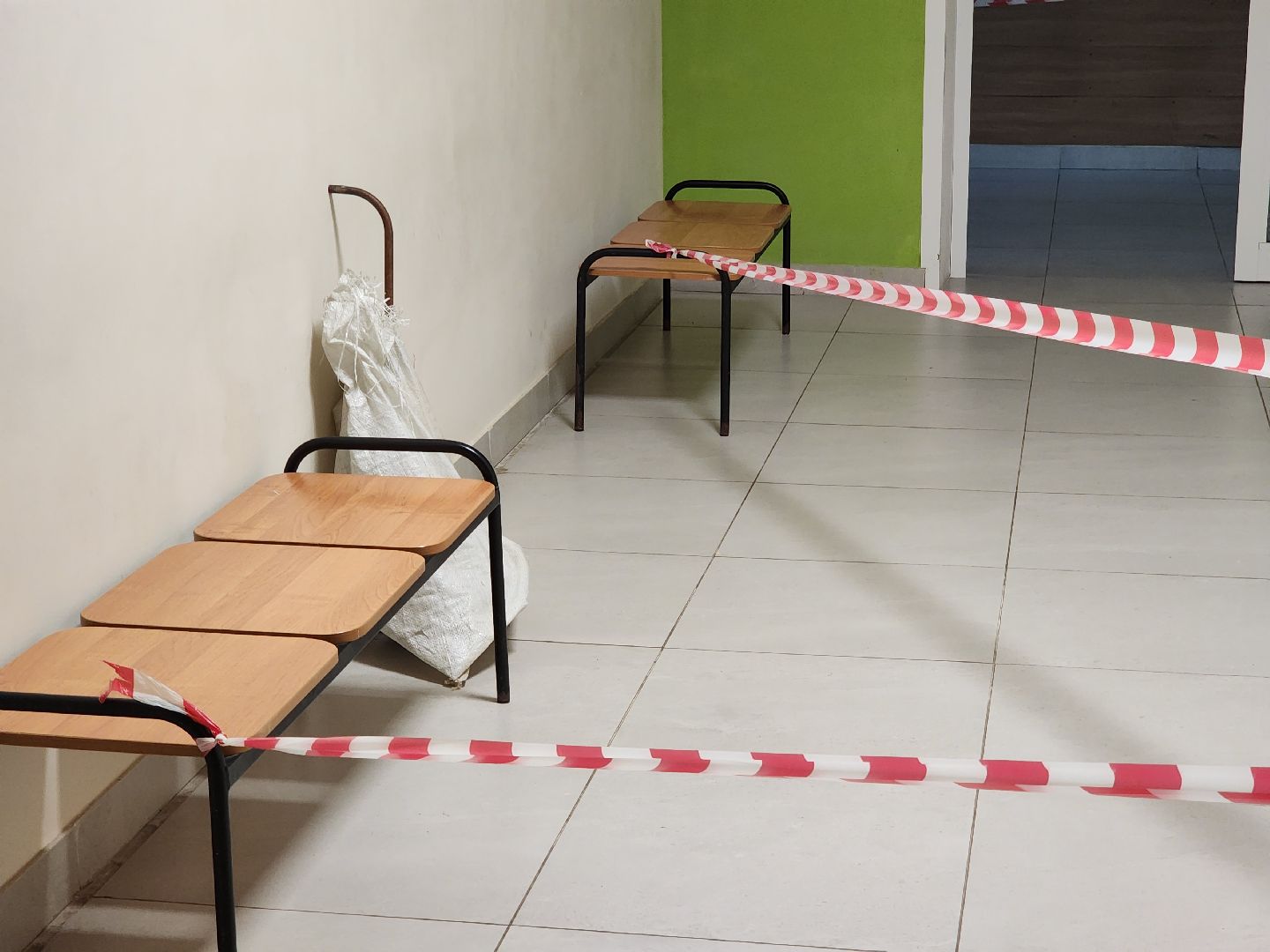 солнечногорск, безопасность , антитеррористическая безопасность, дети, школа,