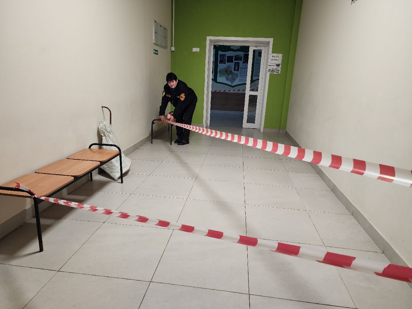 солнечногорск, безопасность , антитеррористическая безопасность, дети, школа,