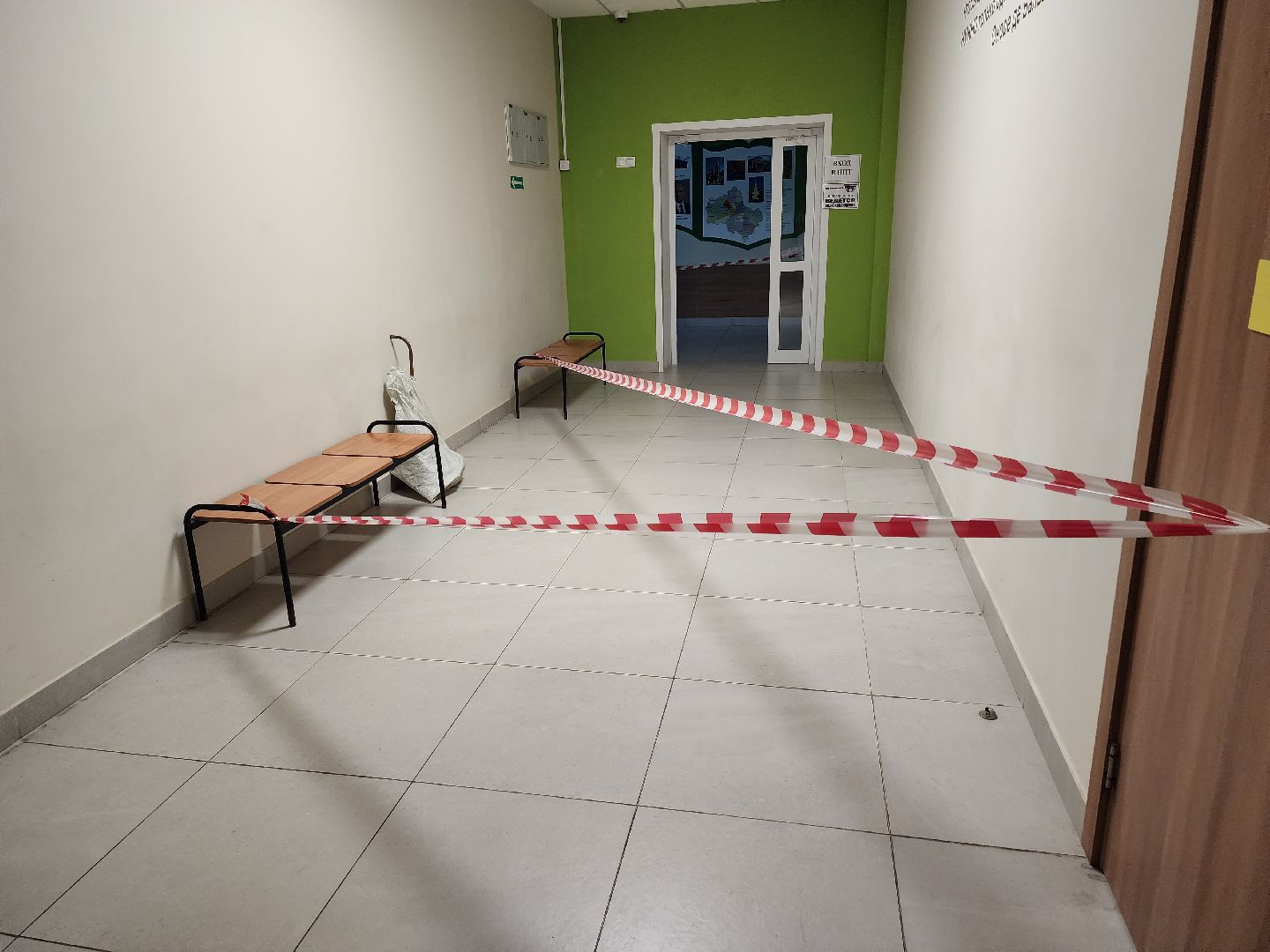 солнечногорск, безопасность , антитеррористическая безопасность, дети, школа,