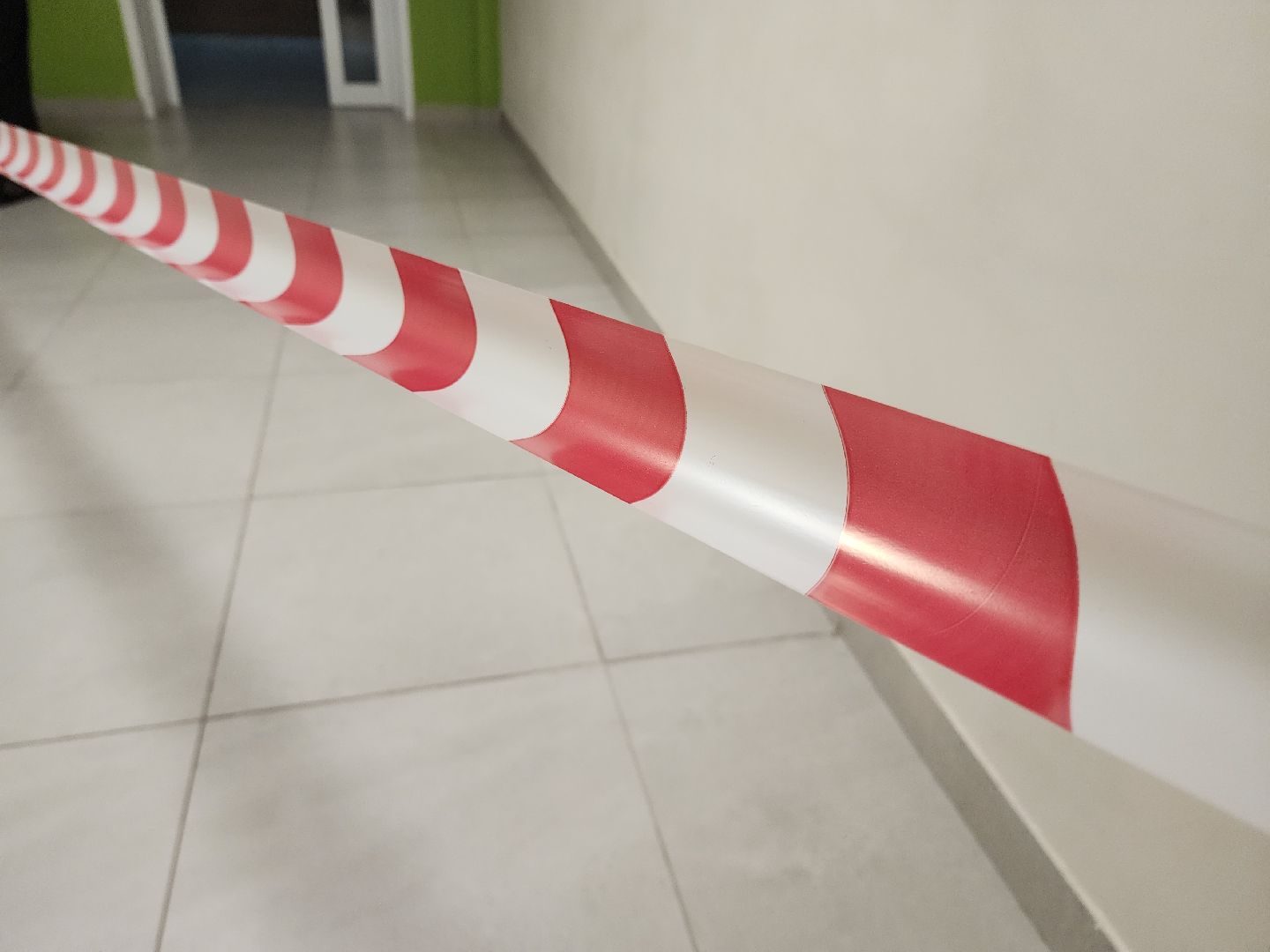 солнечногорск, безопасность , антитеррористическая безопасность, дети, школа,