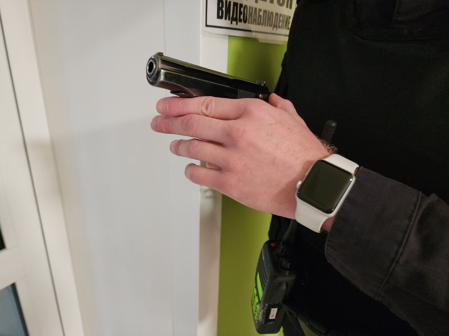 солнечногорск, безопасность , антитеррористическая безопасность, дети, школа,