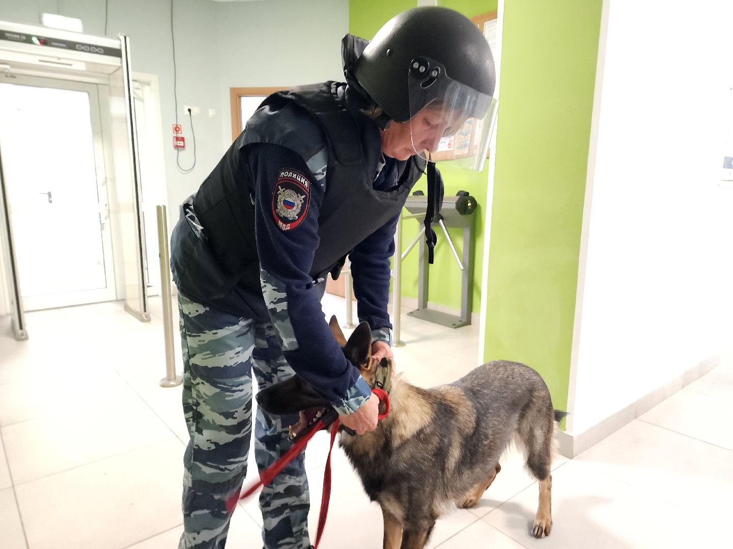 солнечногорск, безопасность , антитеррористическая безопасность, дети, школа,