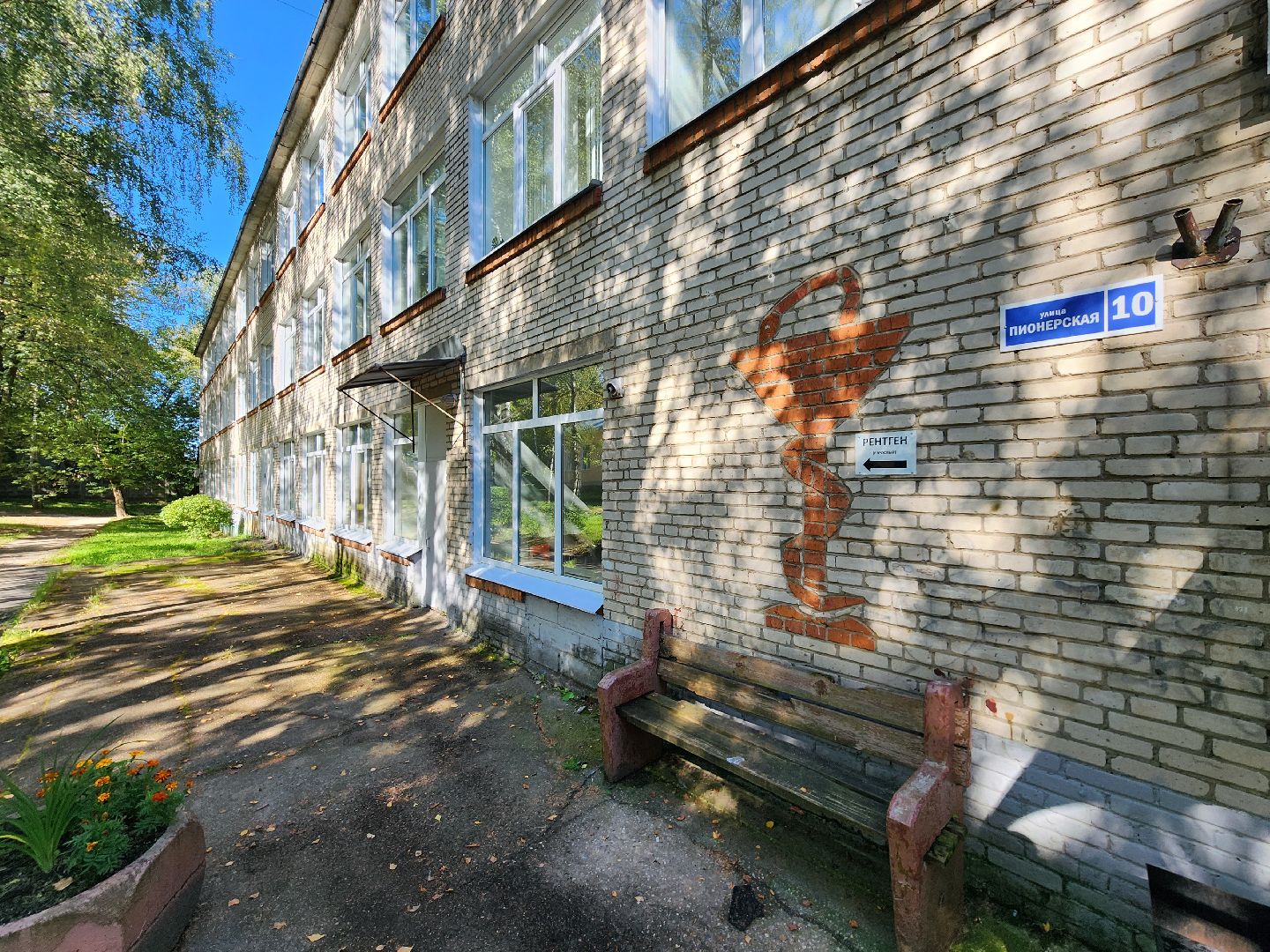 чехов, детская поликлиника, улица пионерская 10, вакцинация детей от гриппа, прививки от гриппа, вакцина ультрикс квадри, прием педиатра, прививочный кабинет, безопасные и эффективные прививки, кампания по вакцинации,дни здорового ребенка, предварительная запись,