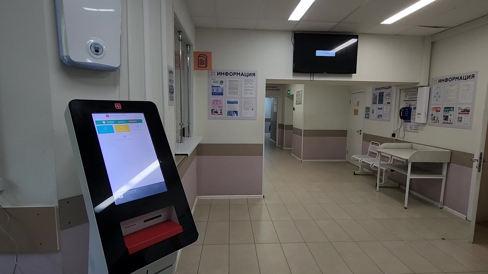 /mediabank_mount//79746/49e49e240ccddbde2378b83325a2af81.jpg