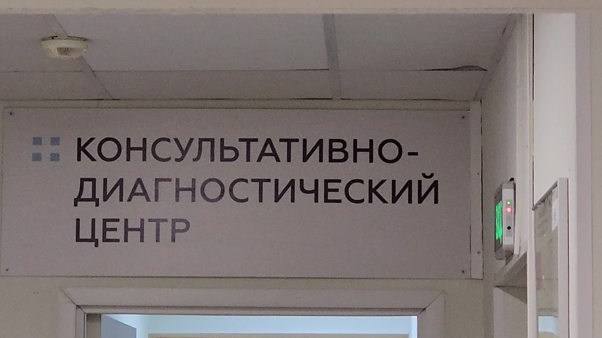 /mediabank_mount//79746/4e34c1618e0853cae859ab6ea73528d2.jpg