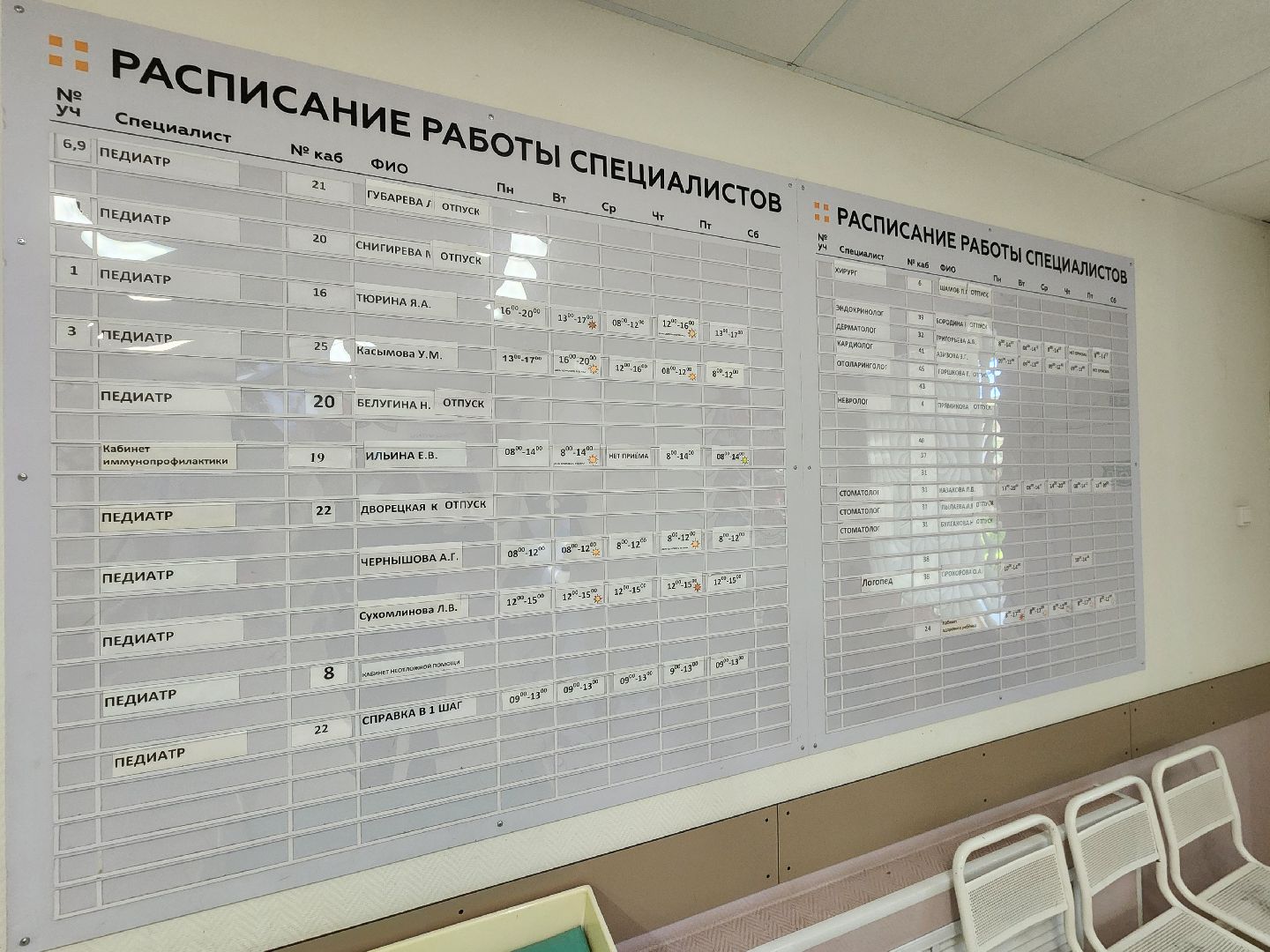 чехов, детская поликлиника, улица пионерская 10, вакцинация детей от гриппа, прививки от гриппа, вакцина ультрикс квадри, прием педиатра, прививочный кабинет, безопасные и эффективные прививки, кампания по вакцинации,дни здорового ребенка, предварительная запись,