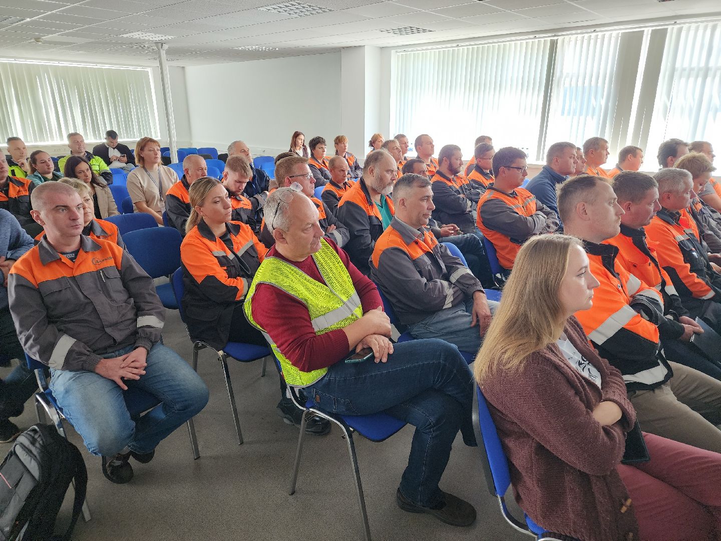 выездная администрация, давыдово, орехово-зуевский округ,