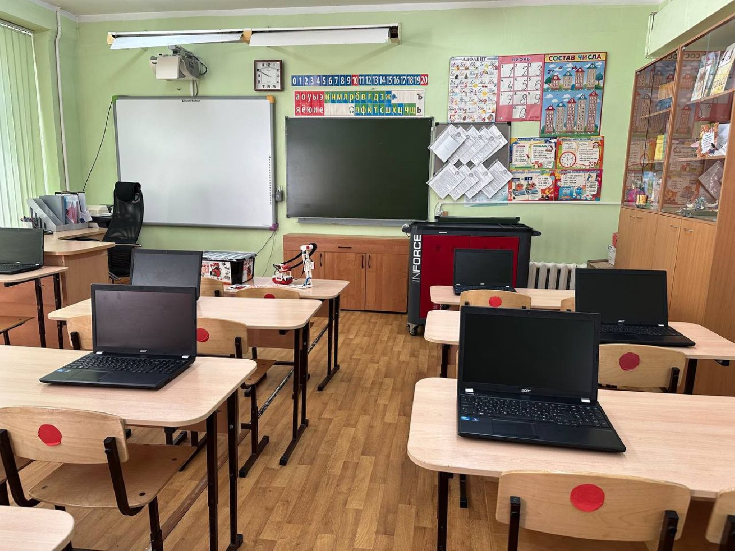 образование, робототехника, домодедово, топ 100 школ подмосковья,