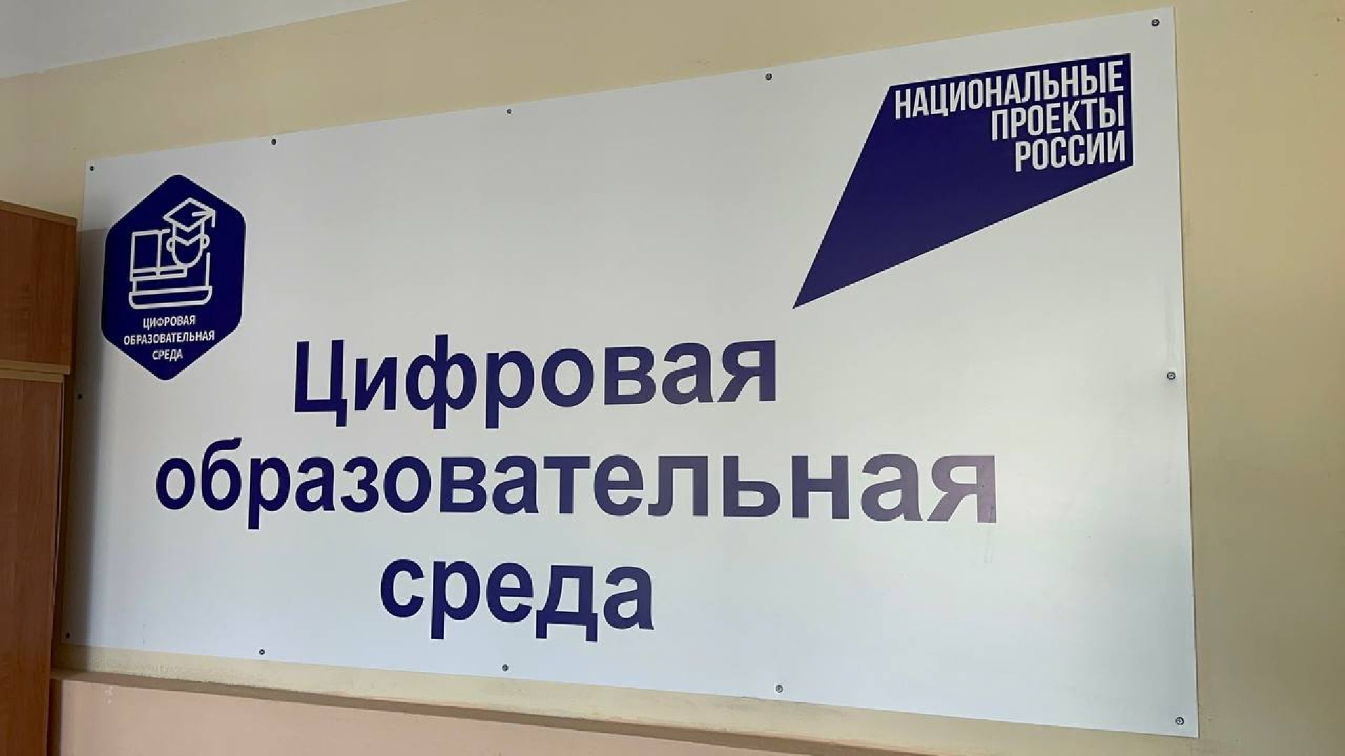 образование, робототехника, домодедово, топ 100 школ подмосковья,