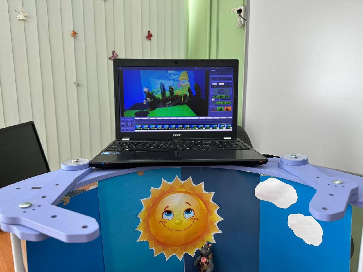 образование, робототехника, домодедово, топ 100 школ подмосковья,