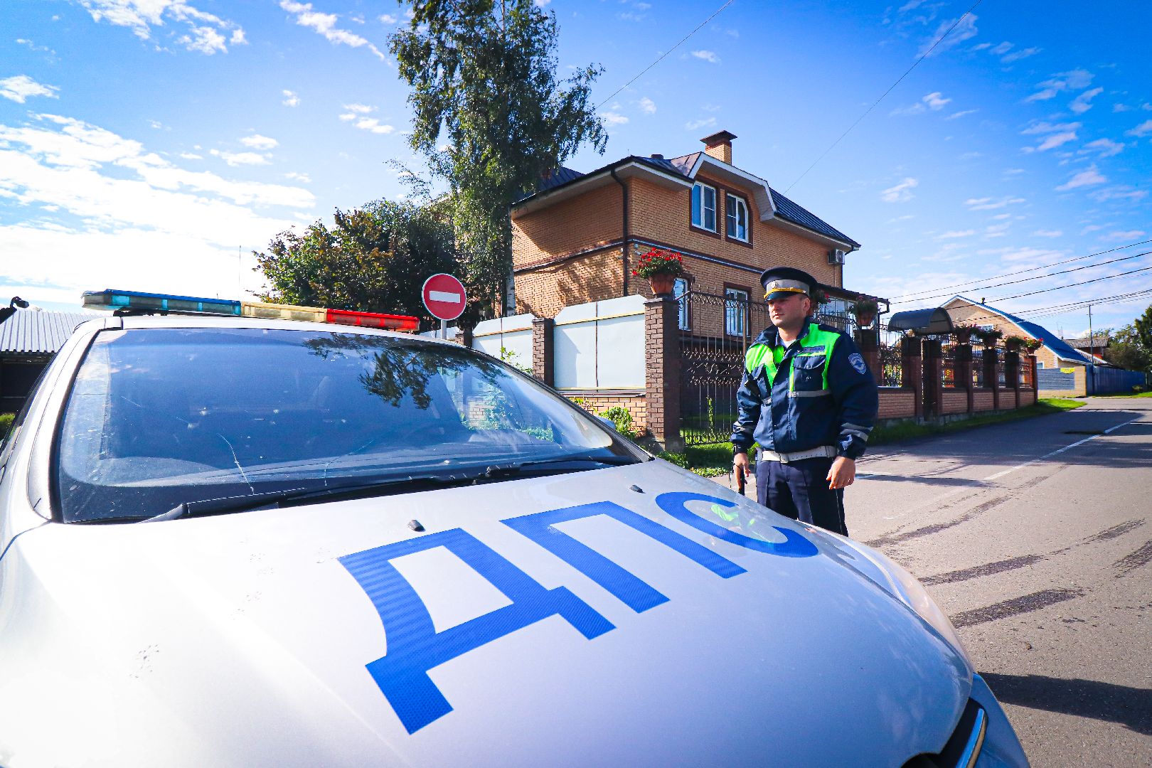 клин, образование, безопасность, антитеррористические учения, школы,