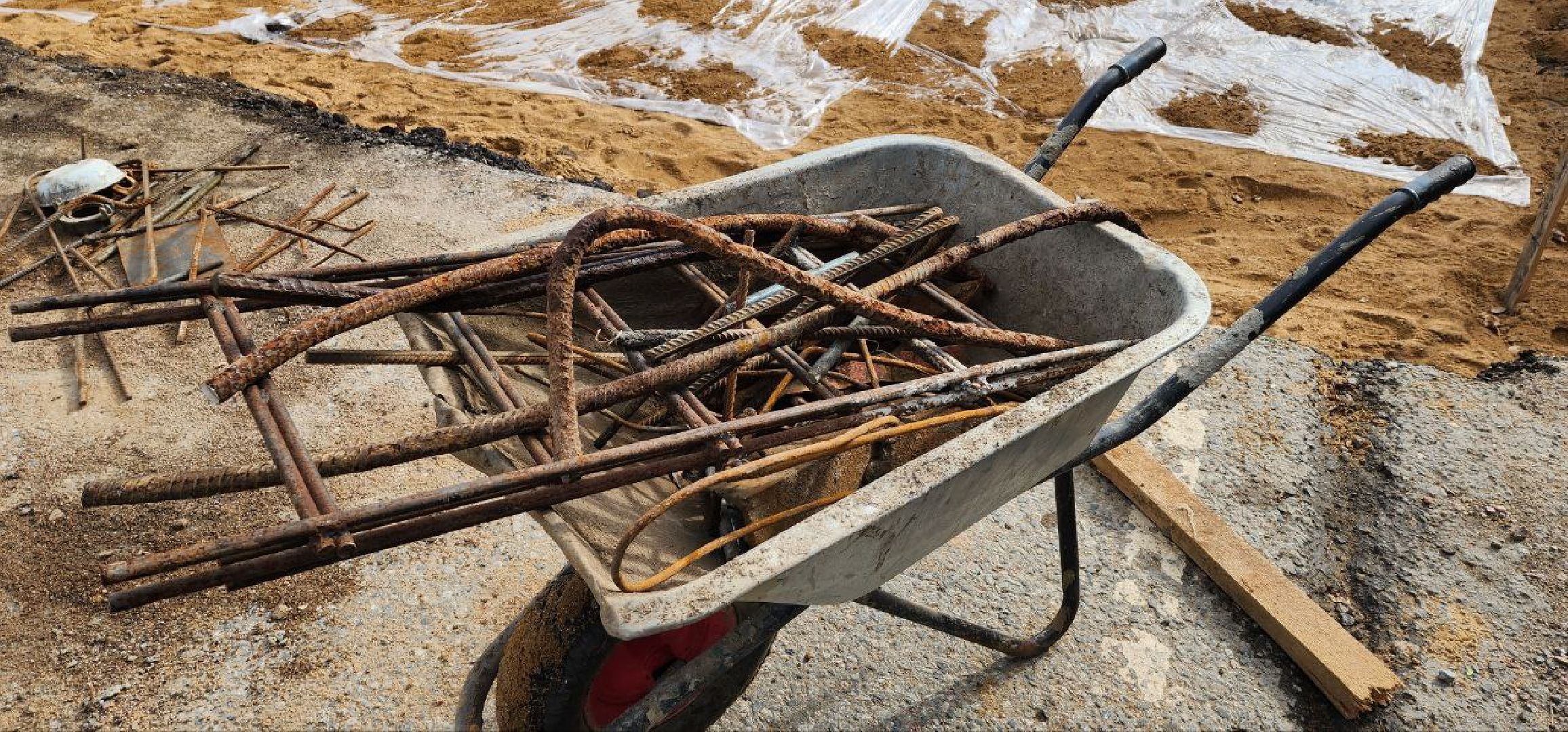 Дмитров, Мосавтодор, Мост на Московской, Инфраструктура для жизни, Минтранс,